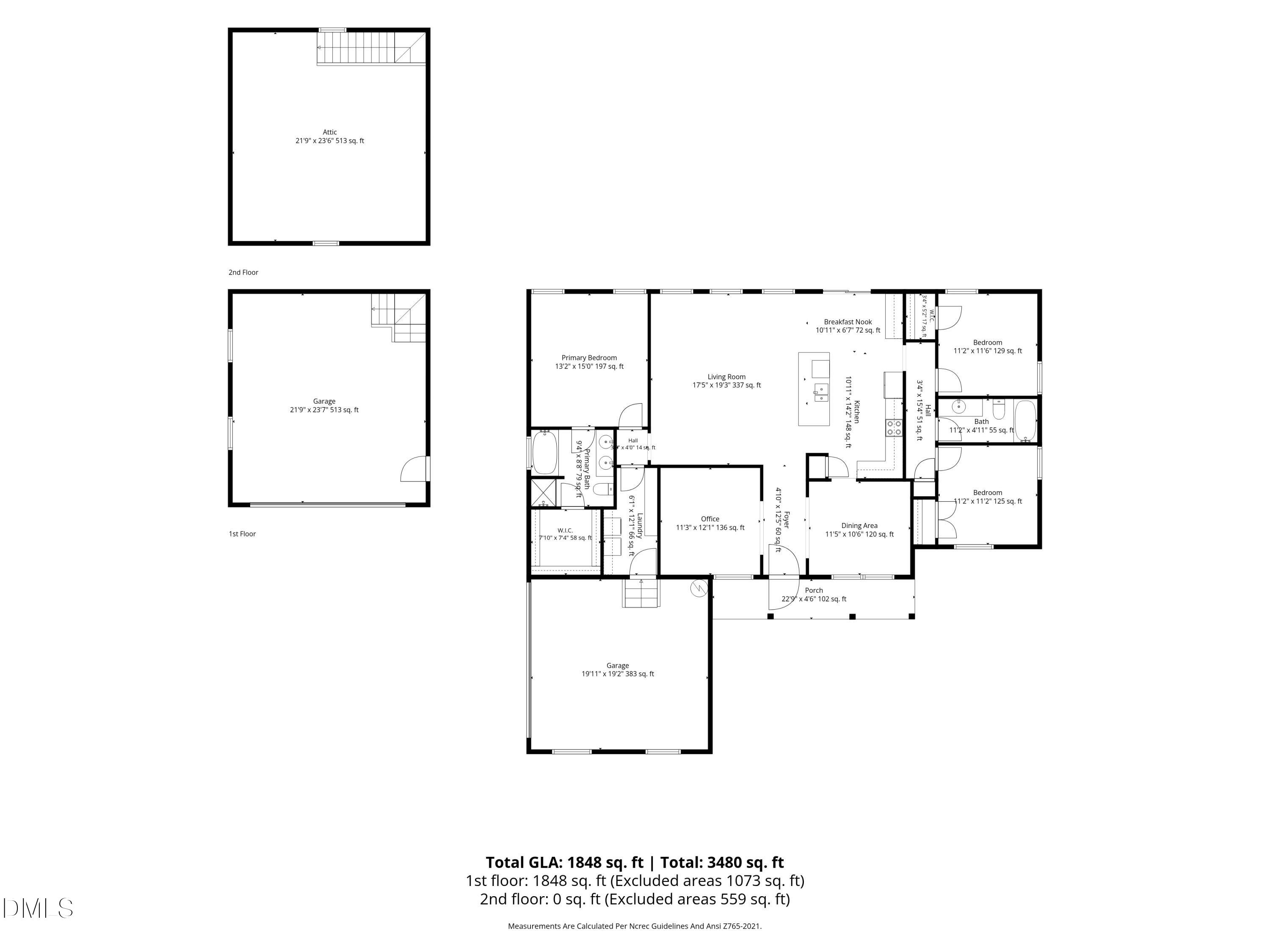 main property photo 53
