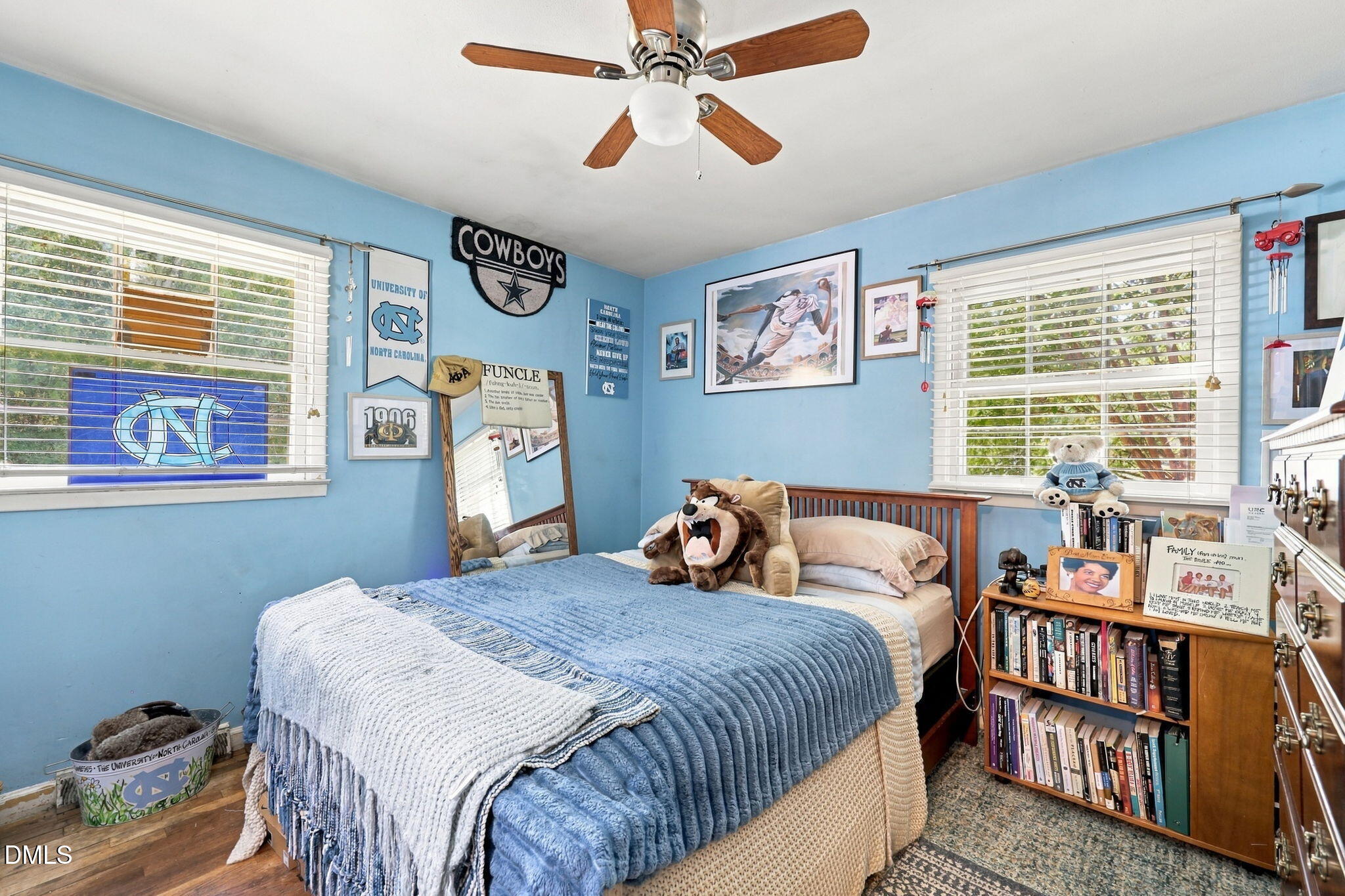 main property photo 17