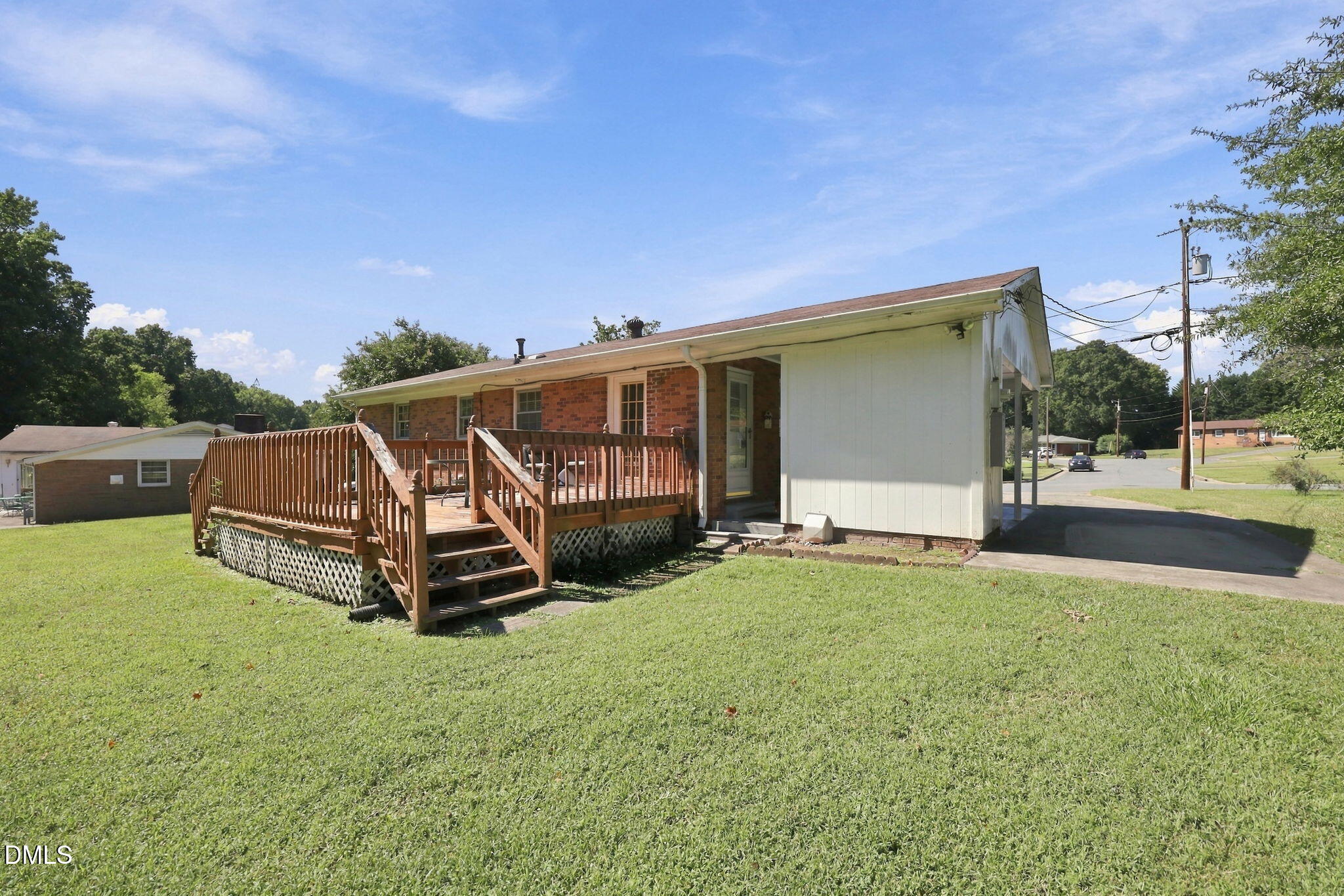 main property photo 21
