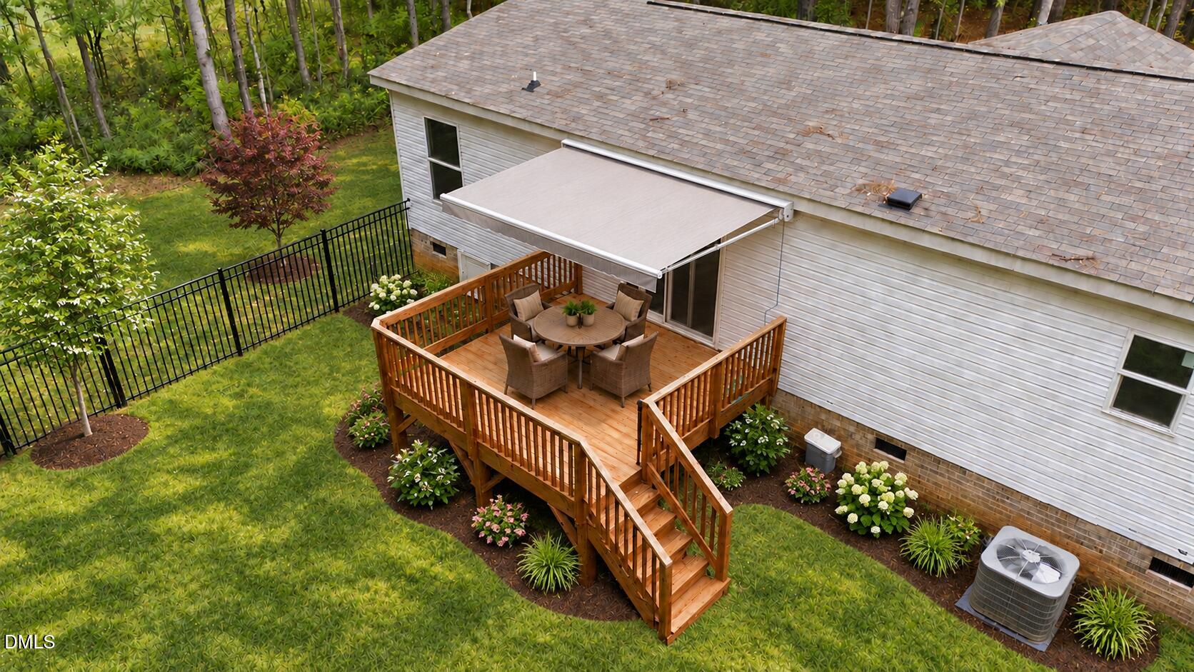 main property photo 42