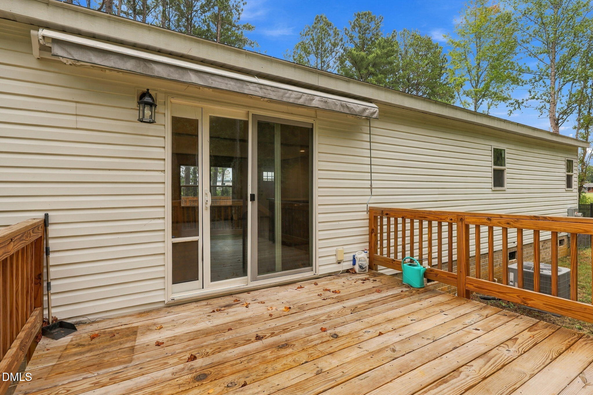 main property photo 46