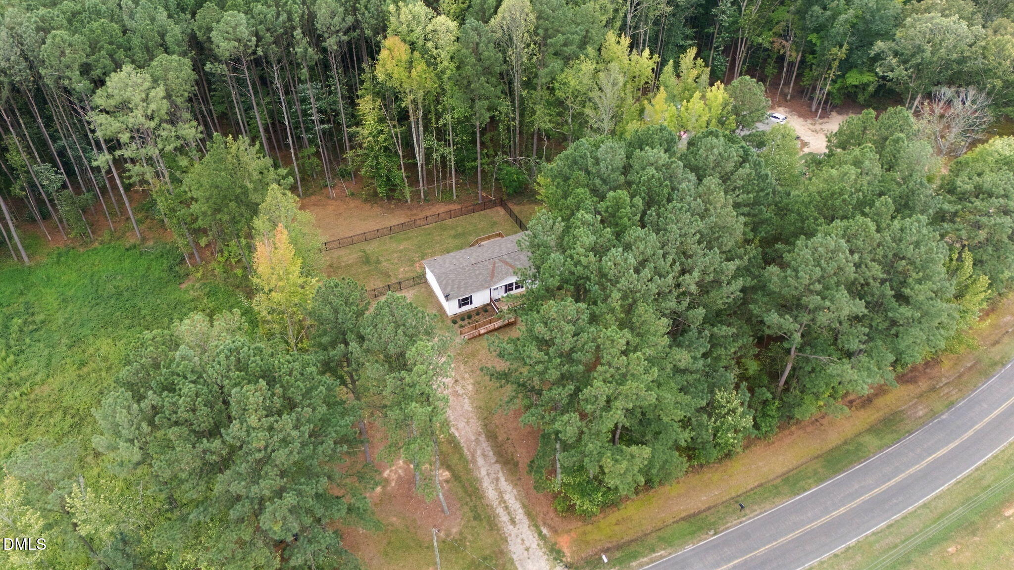 main property photo 47