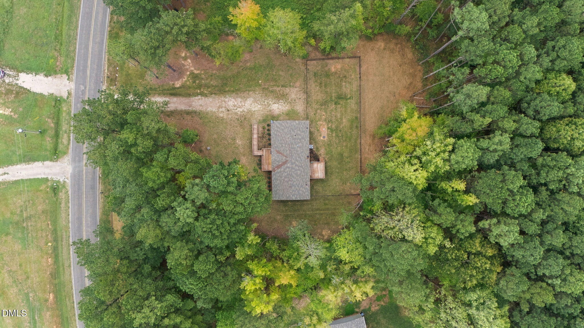 main property photo 49