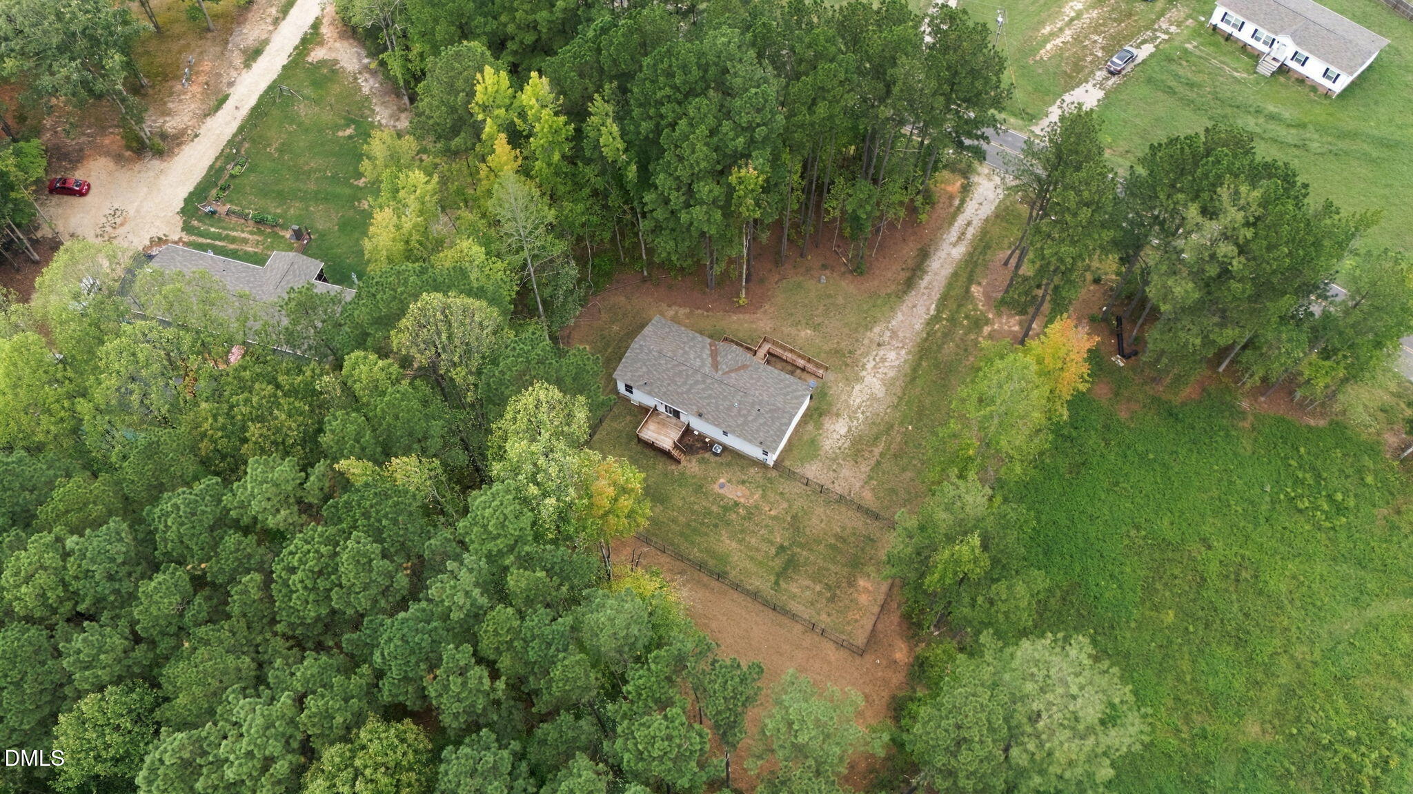 main property photo 51