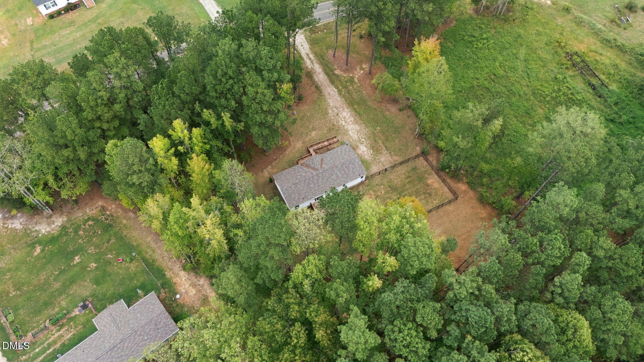 main property photo 52