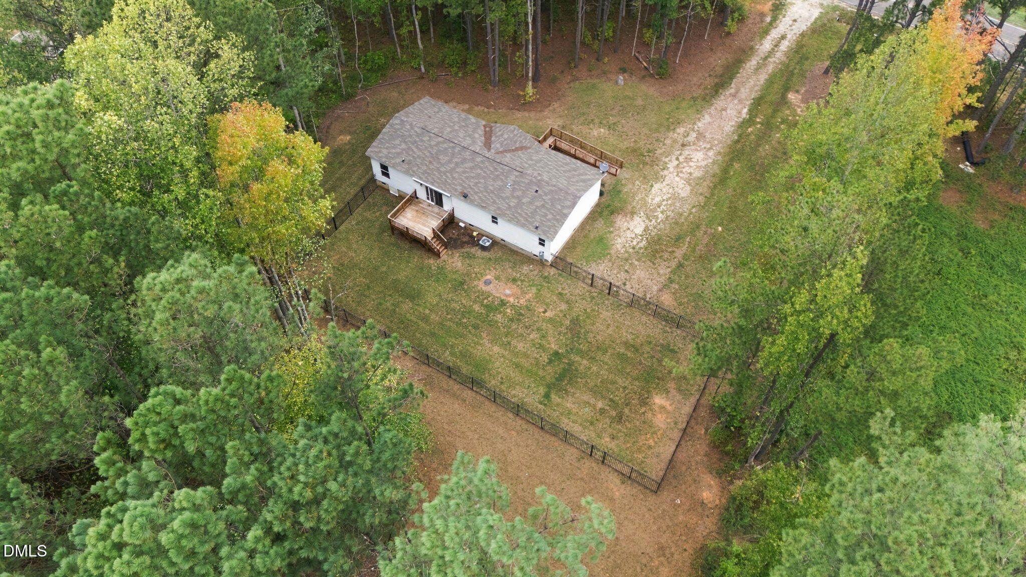 main property photo 53