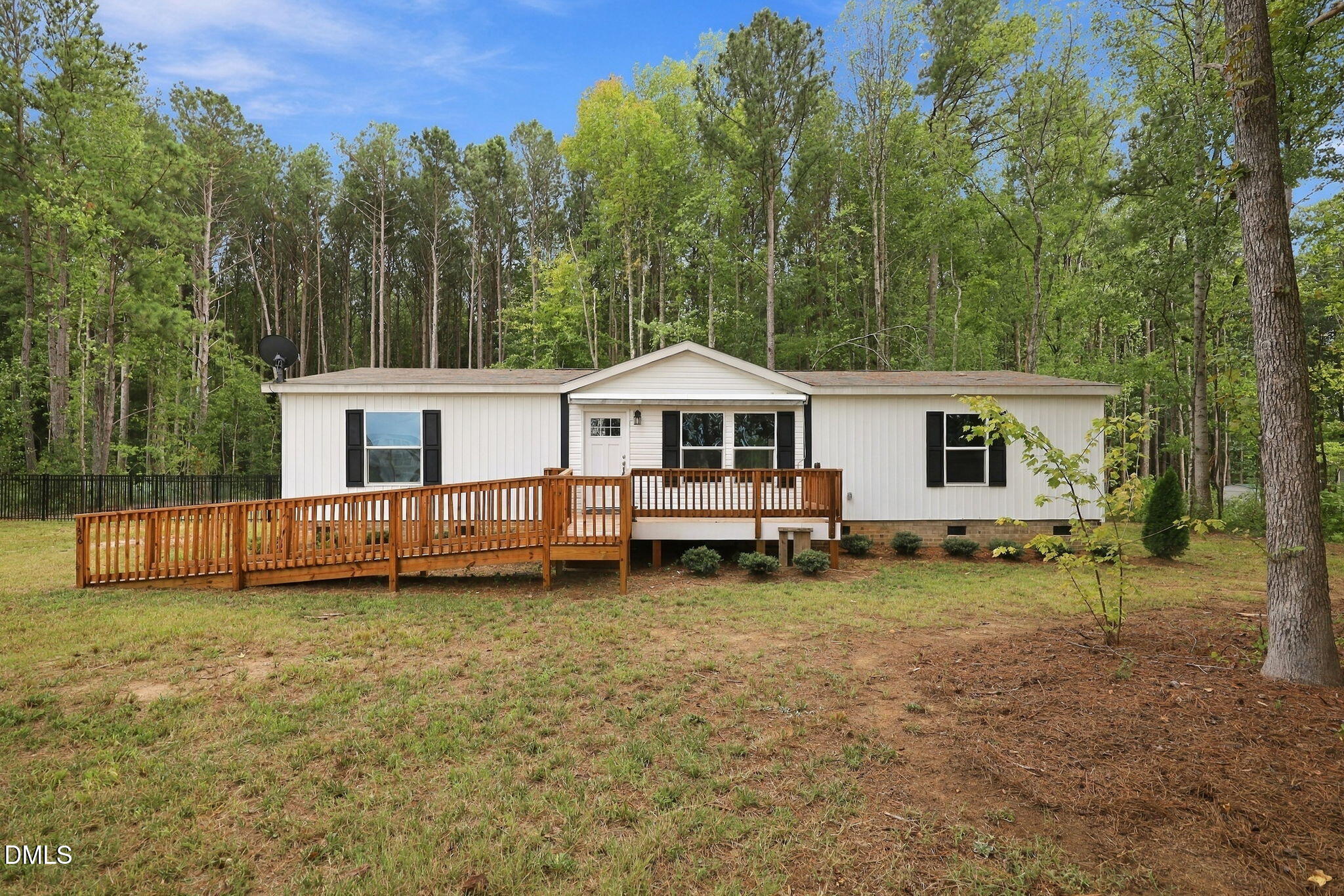 main property photo 54