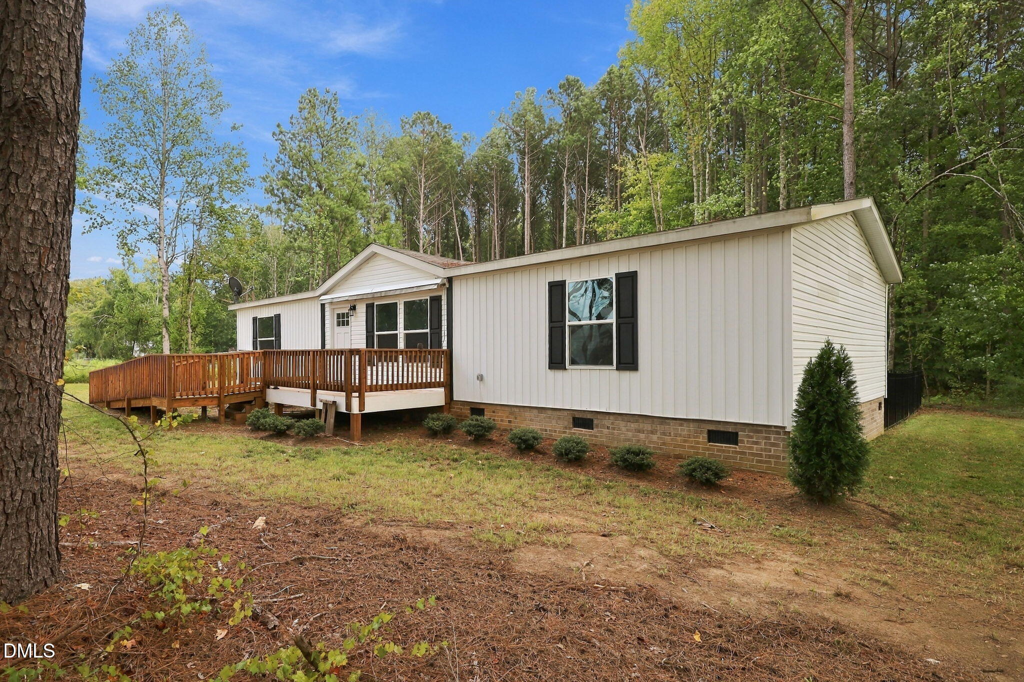 main property photo 55