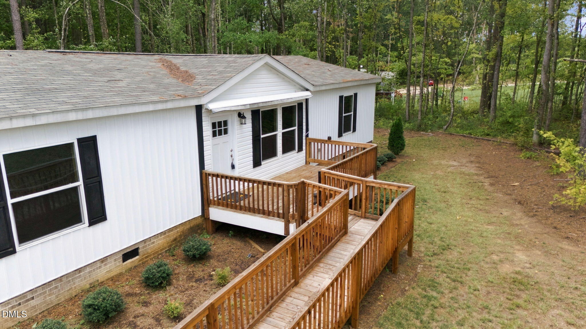 main property photo 56