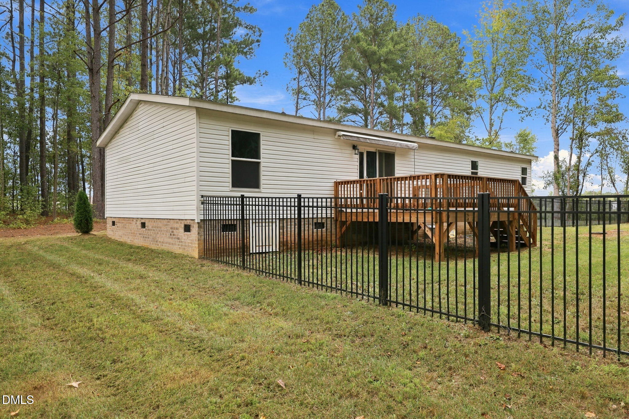 main property photo 58
