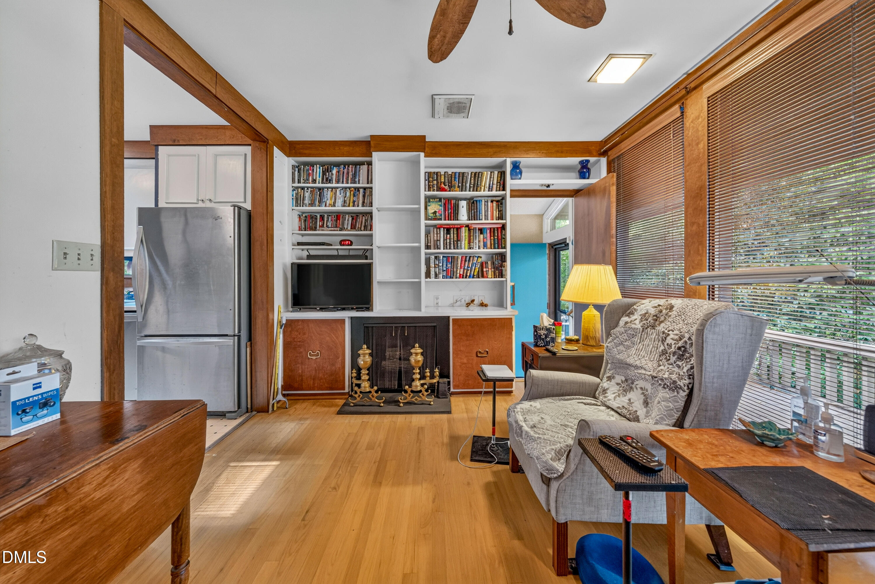 main property photo 15