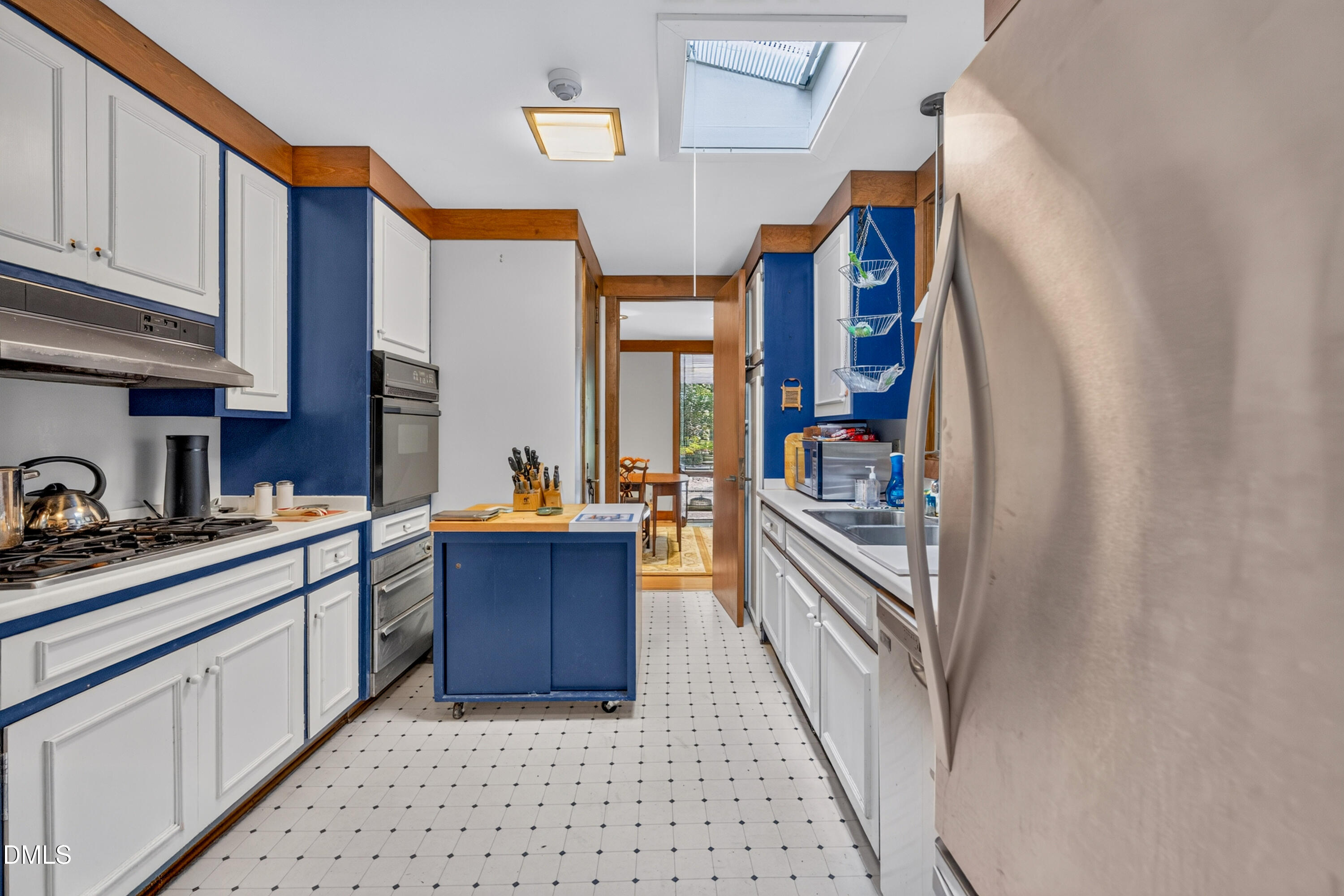 main property photo 21