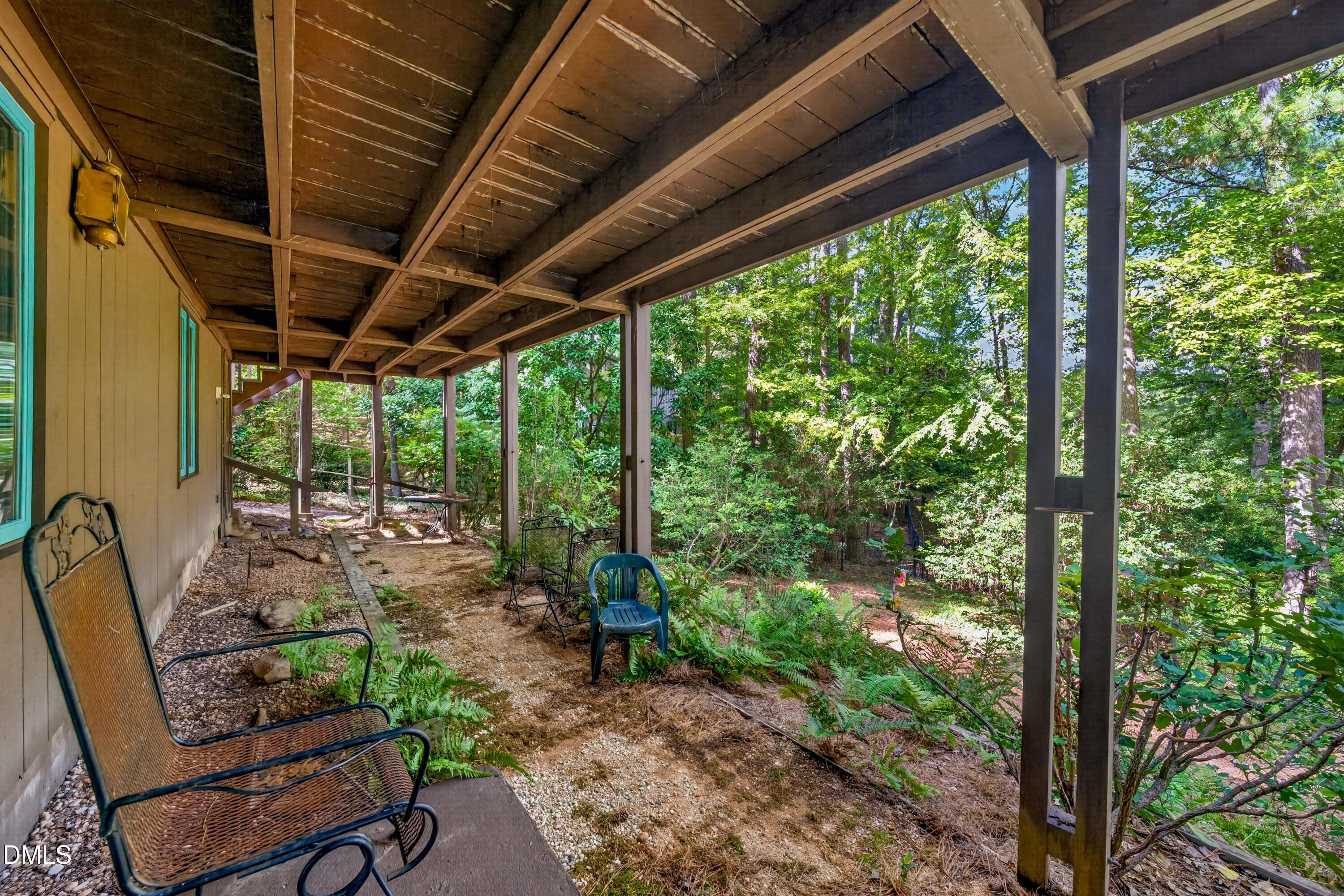 main property photo 43