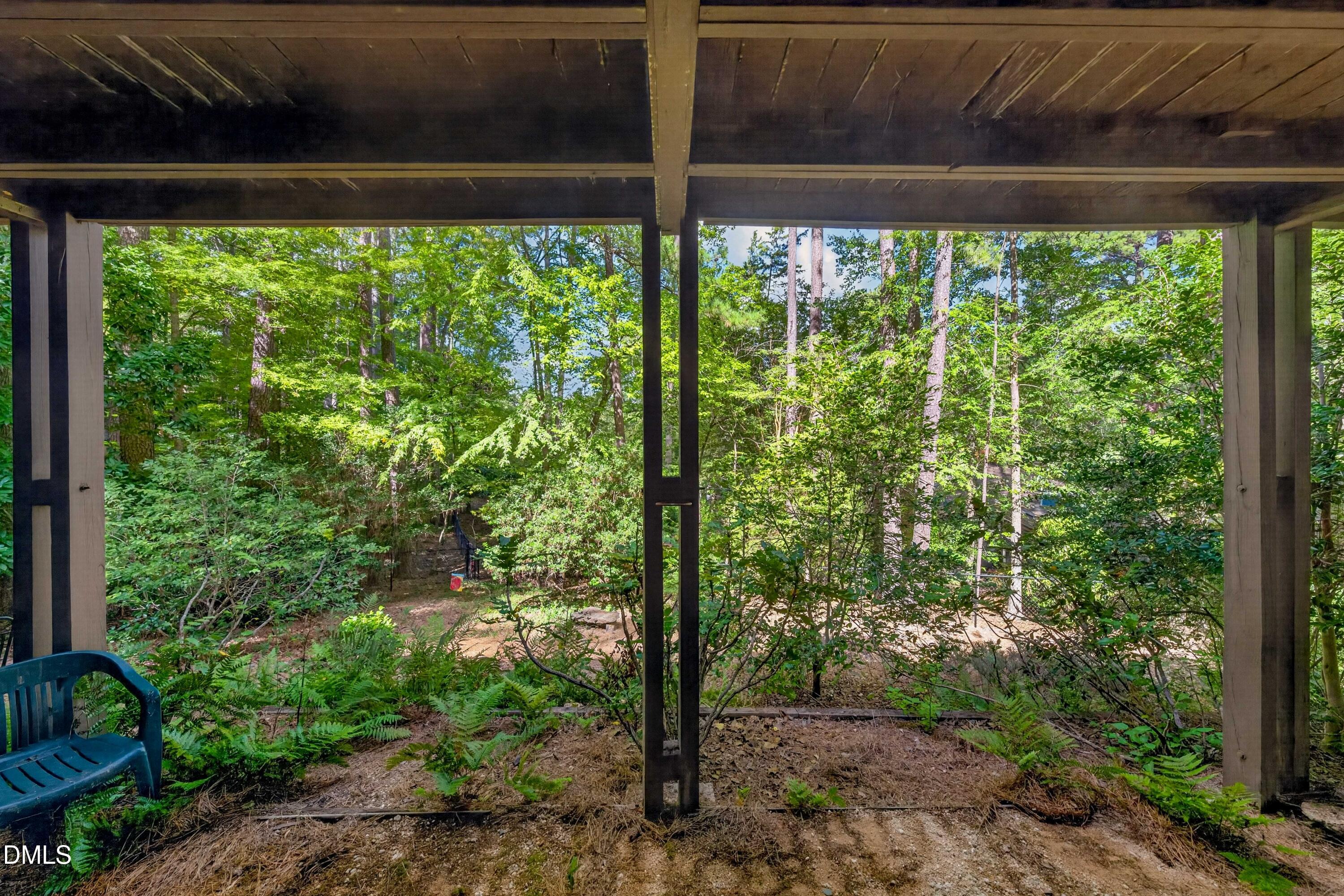 main property photo 44