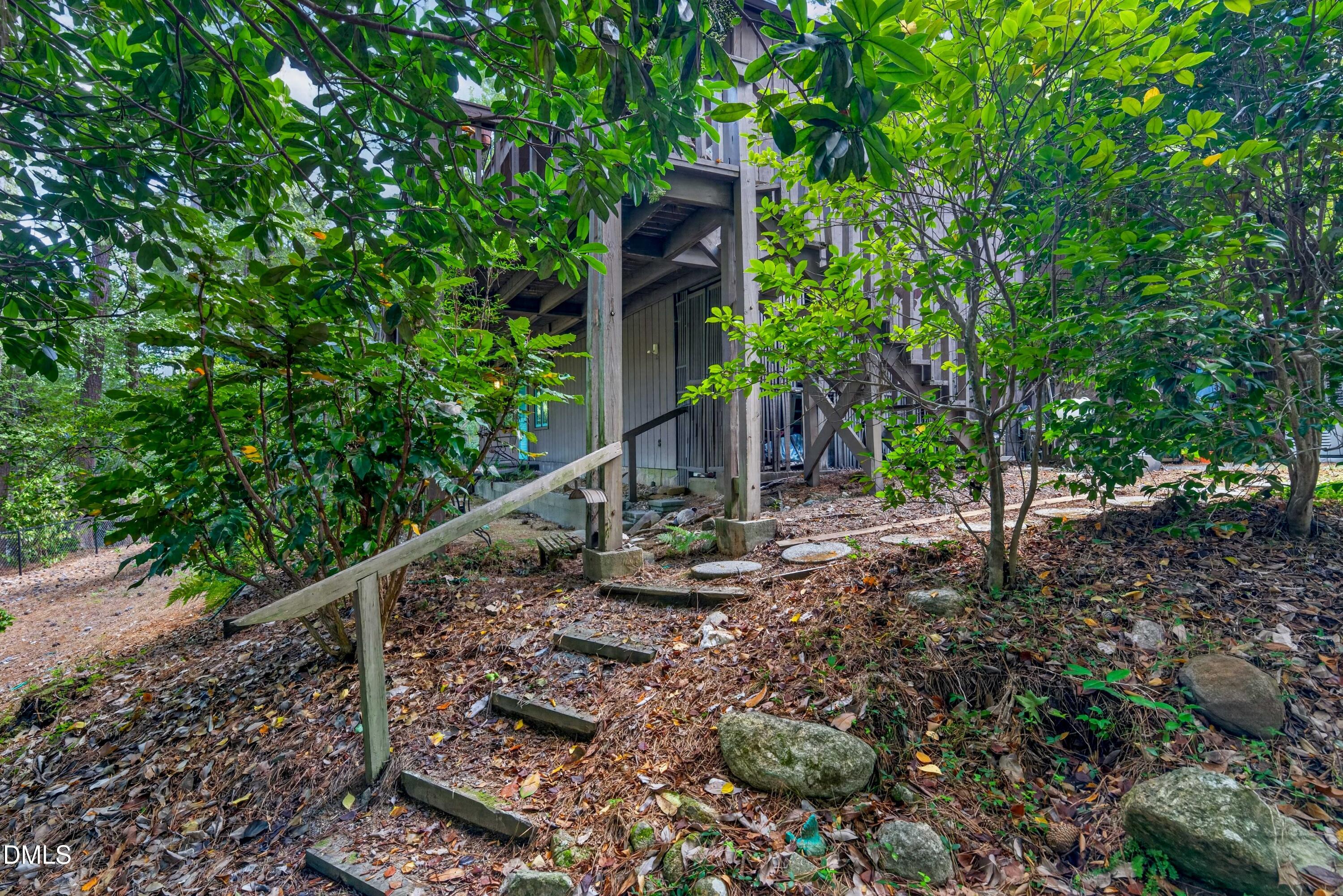 main property photo 46