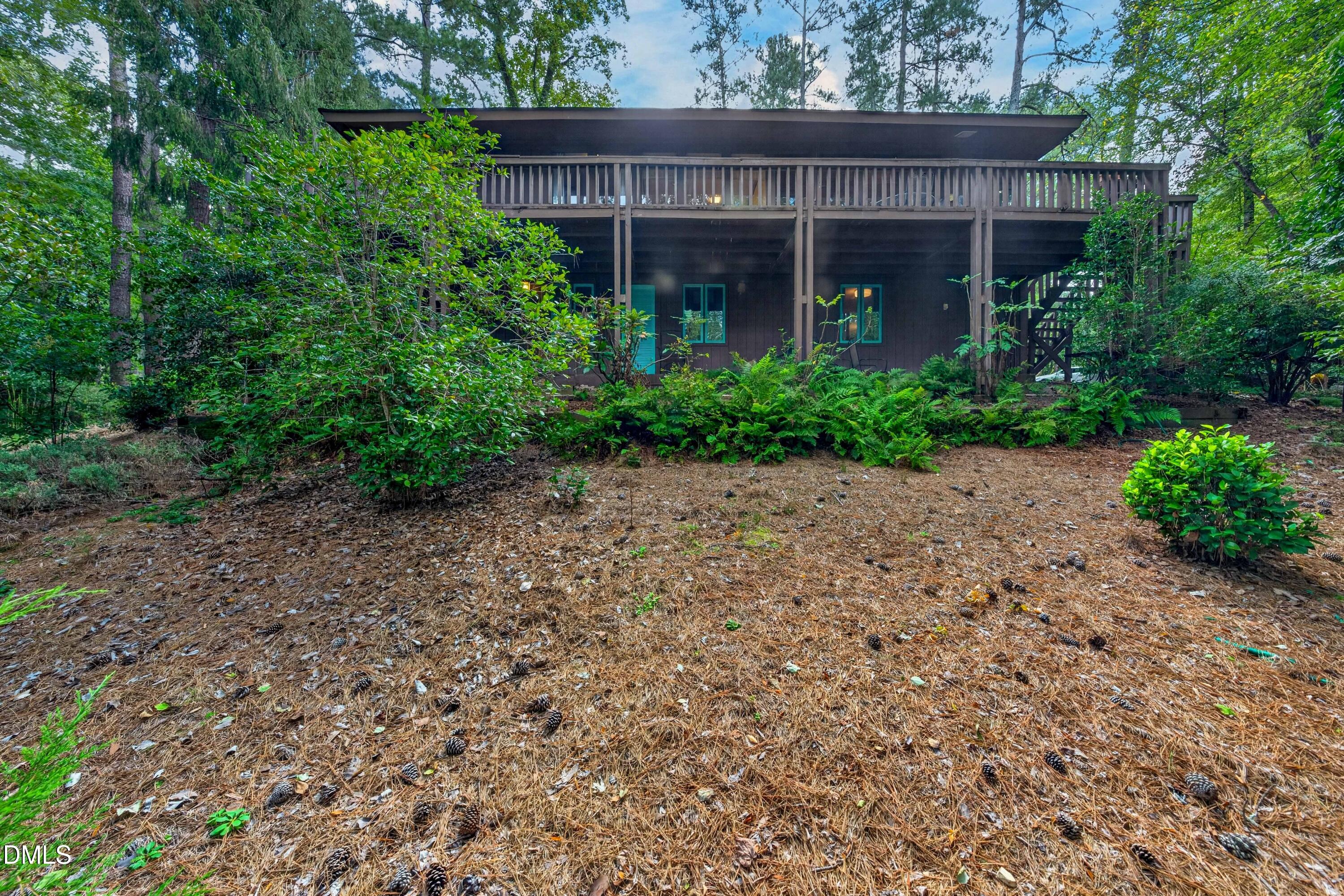 main property photo 47