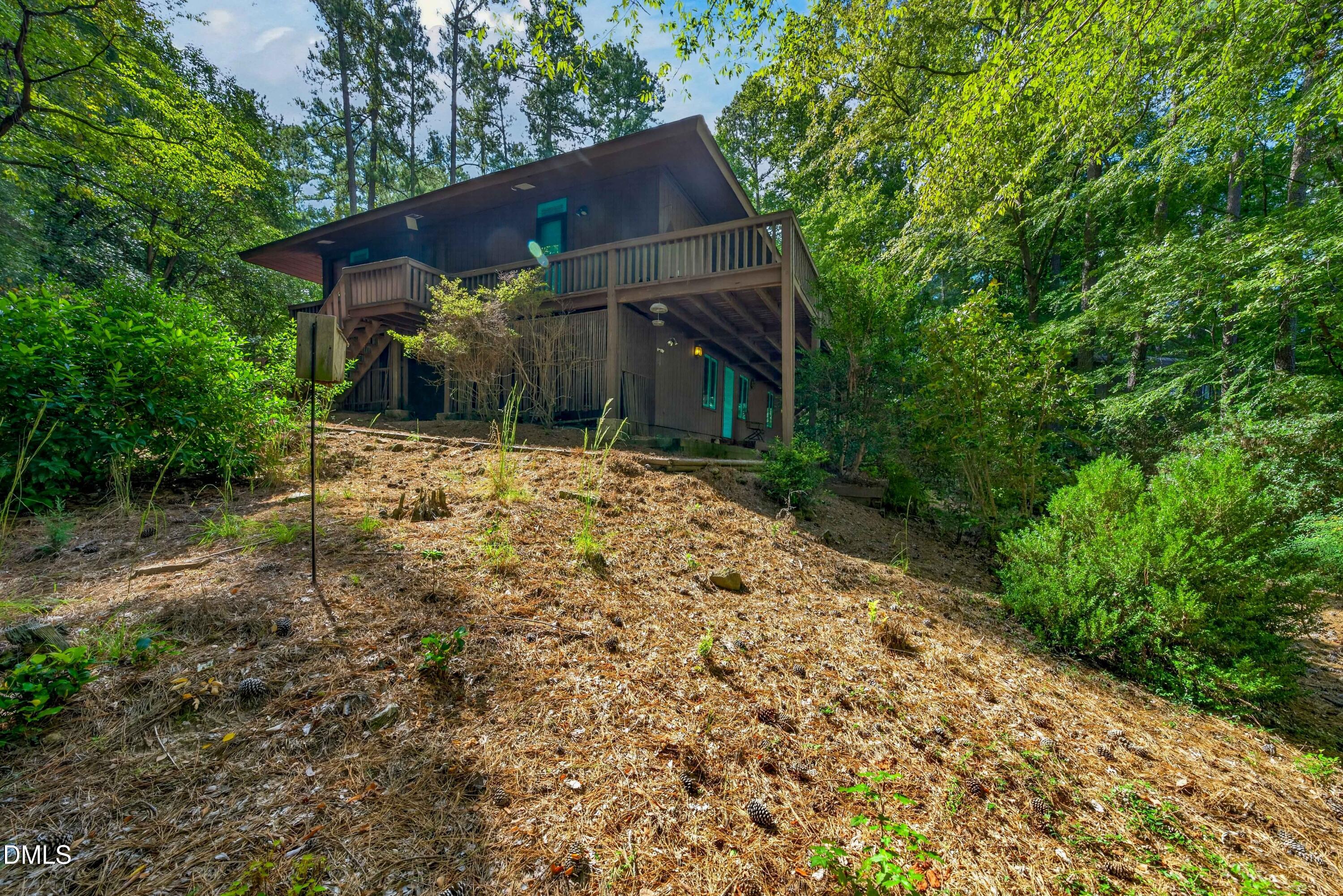 main property photo 48