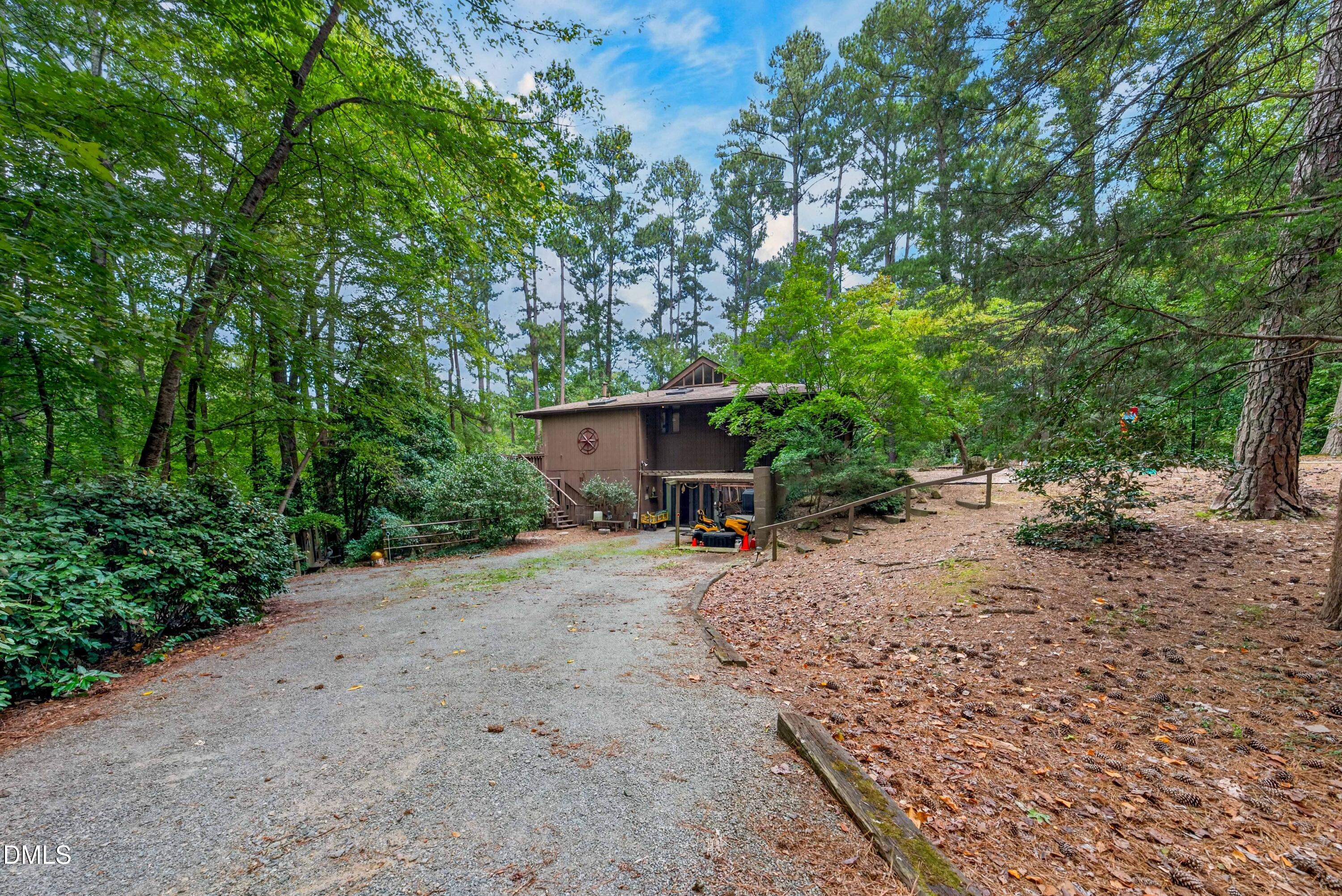 main property photo 51
