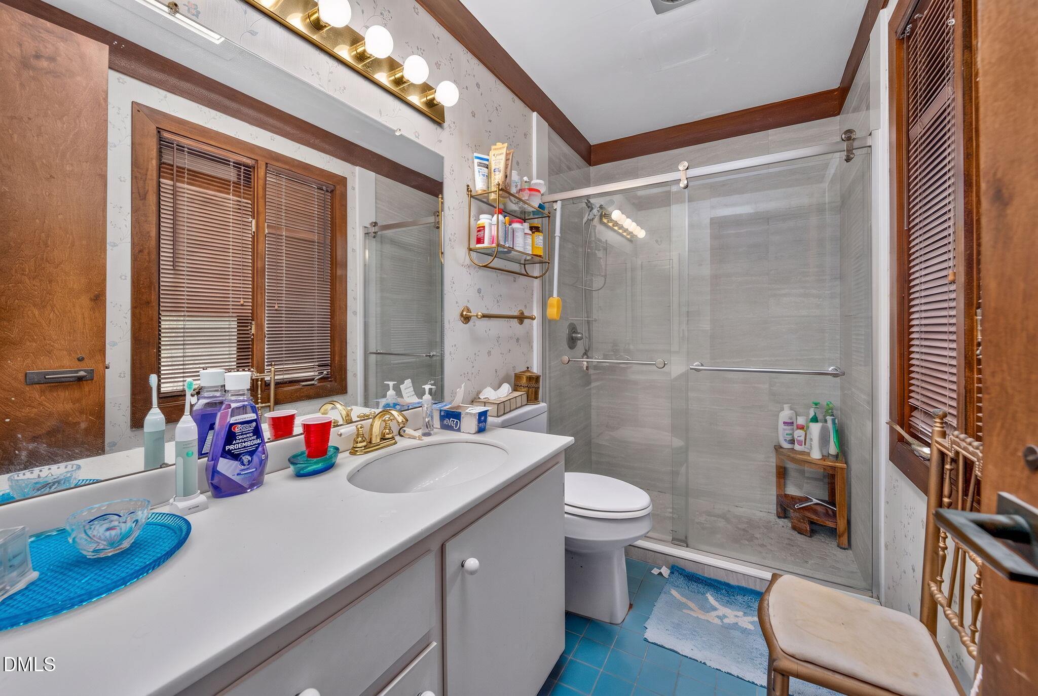 main property photo 52