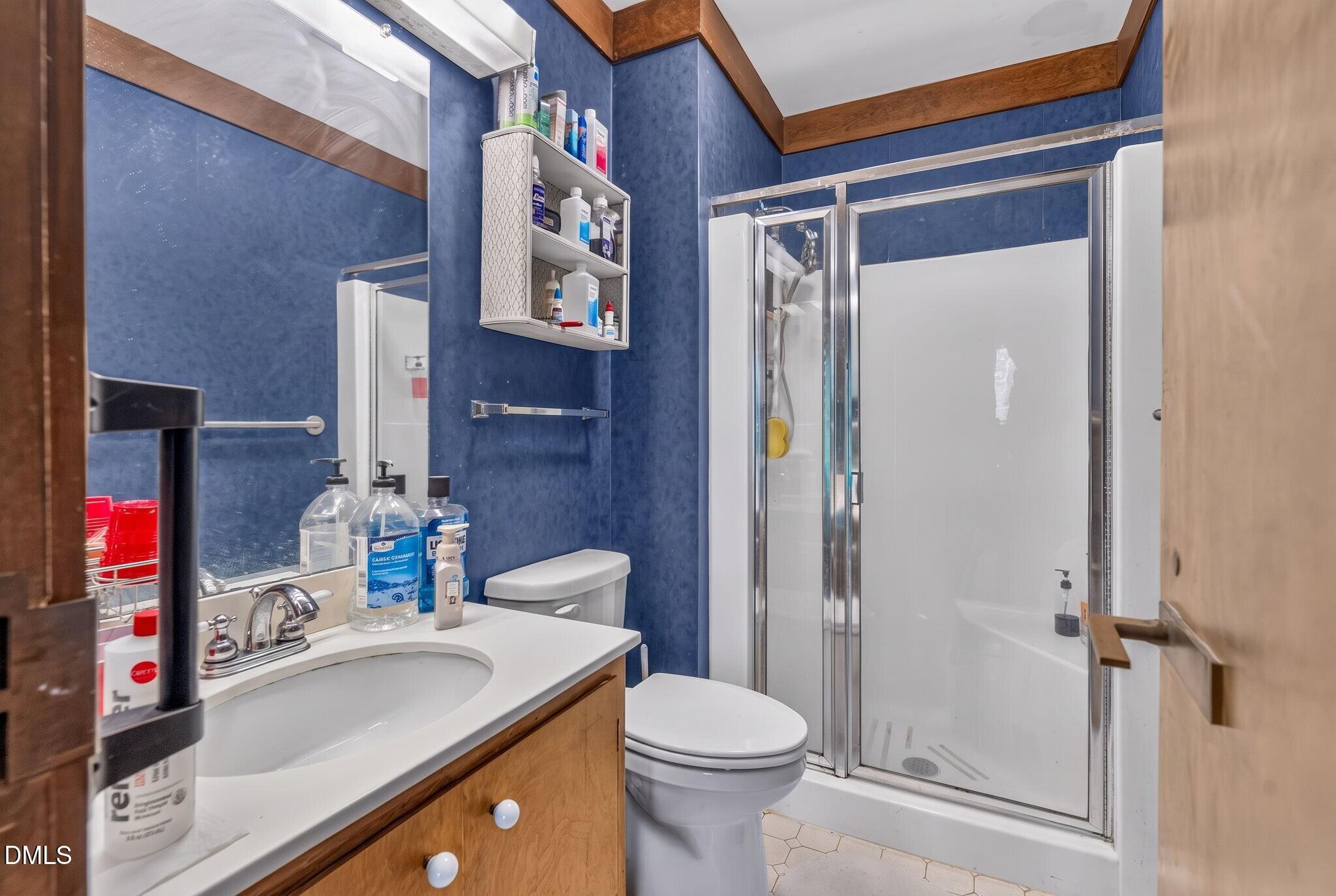 main property photo 53