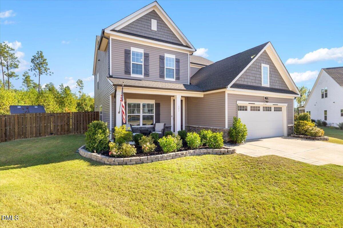 main property photo 49