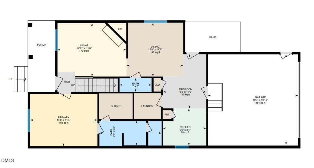 main property photo 31