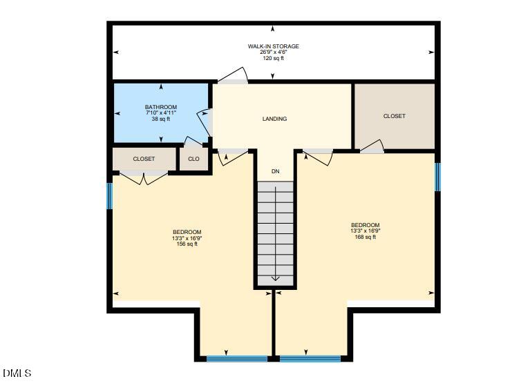 main property photo 32