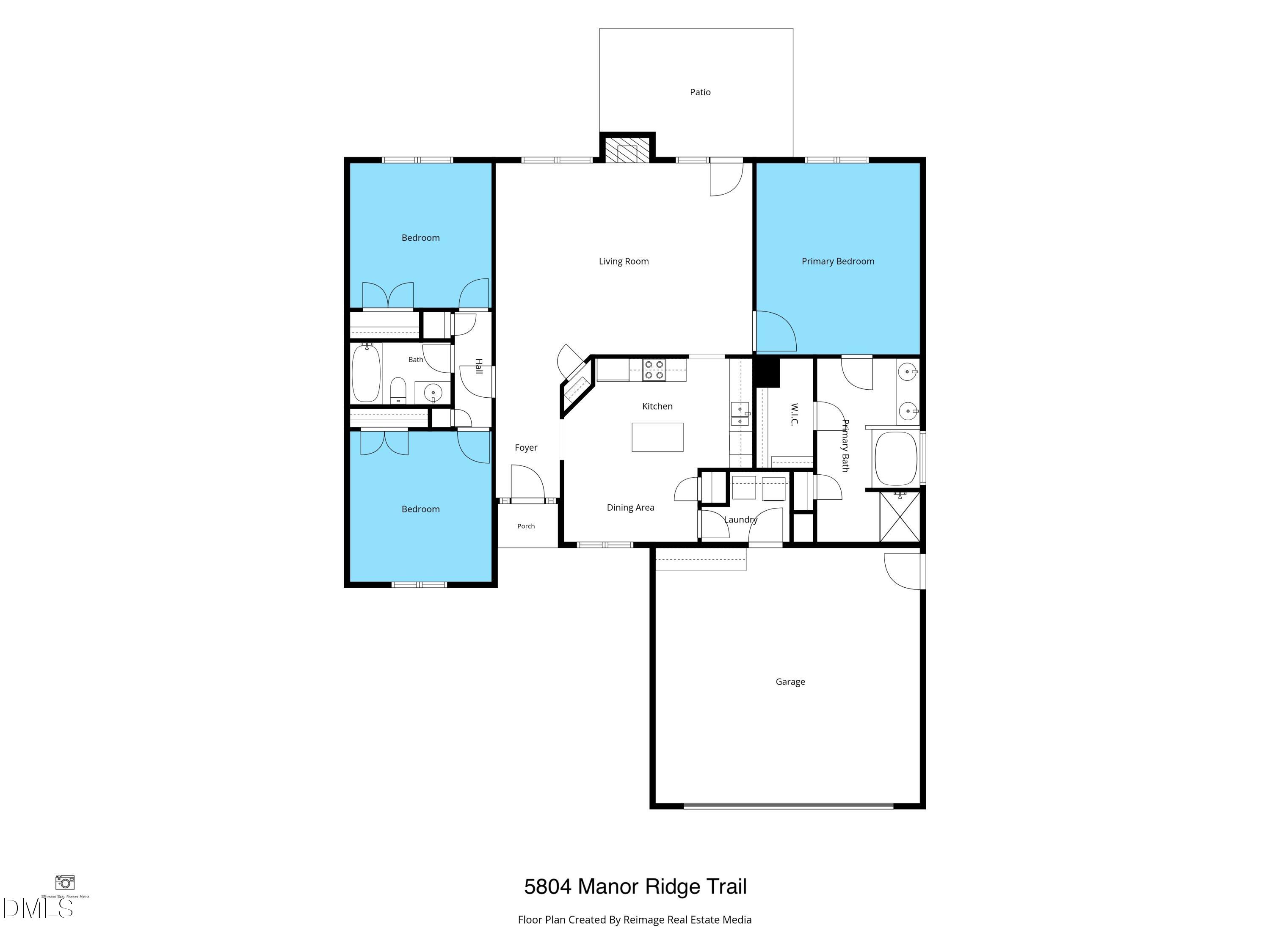 main property photo 37