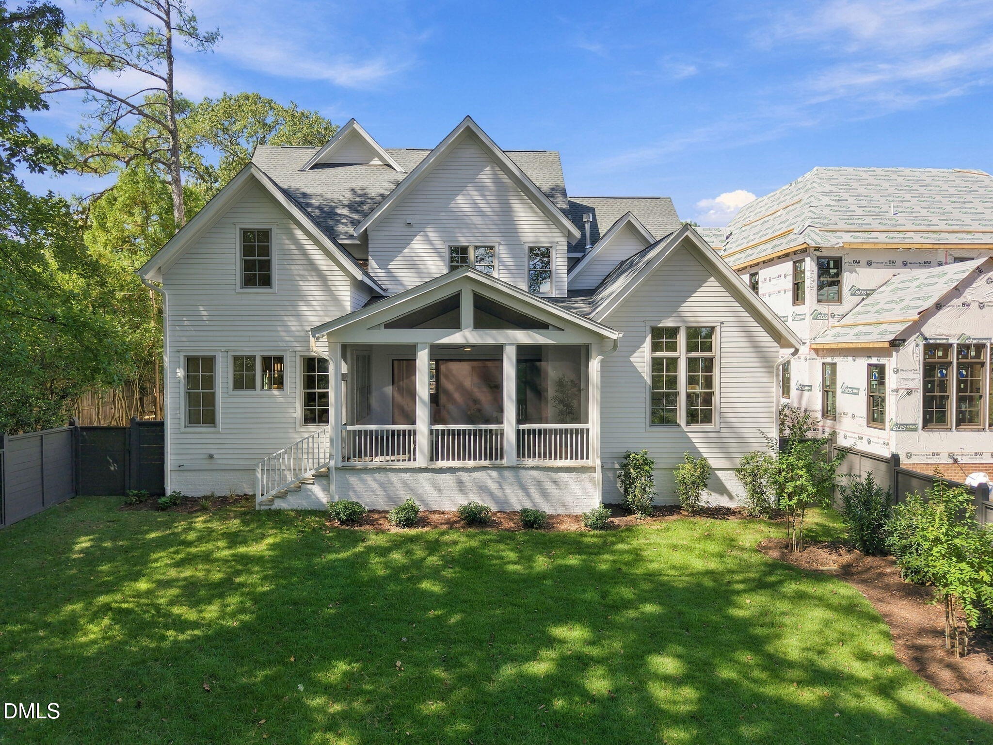main property photo 43