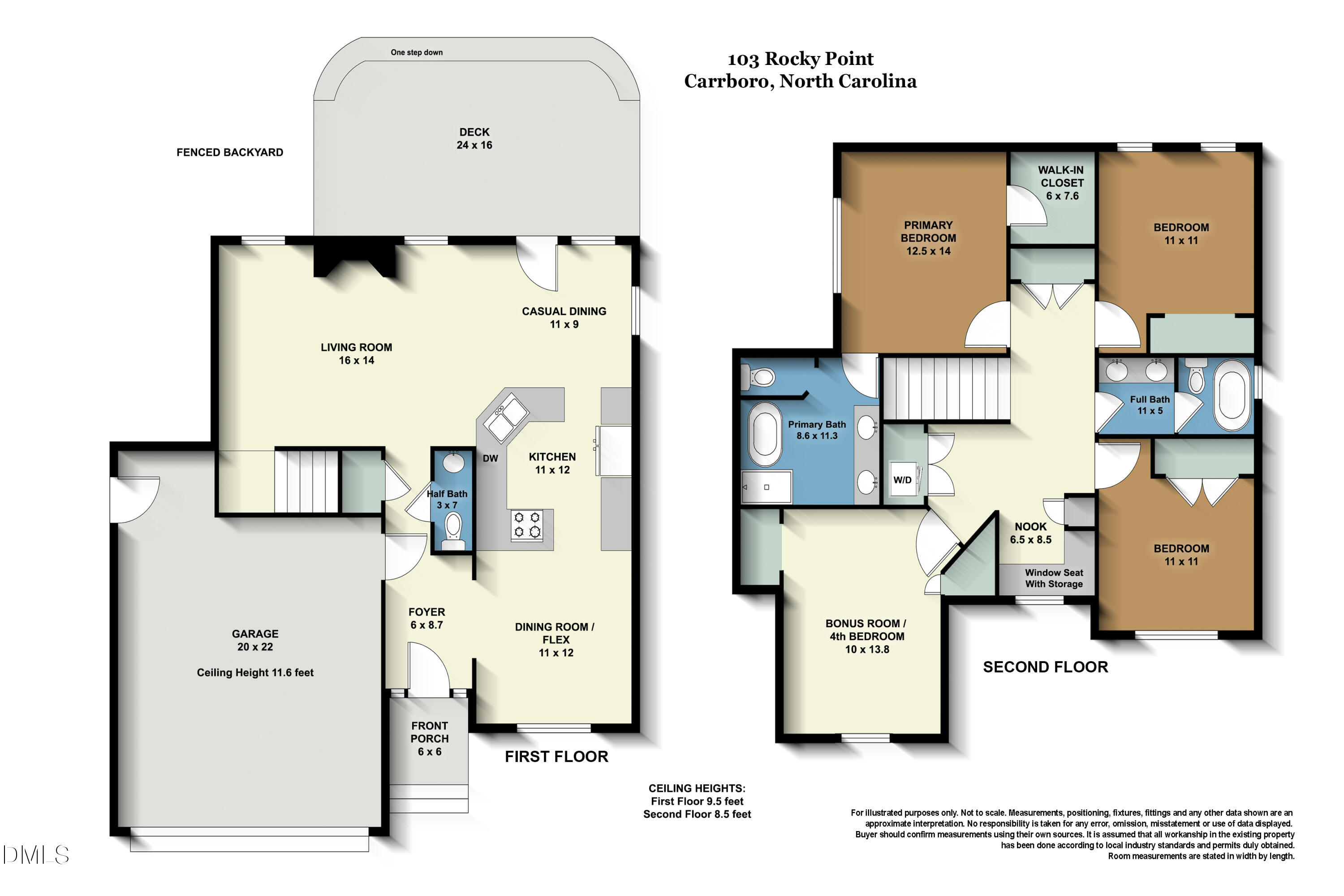 main property photo 37