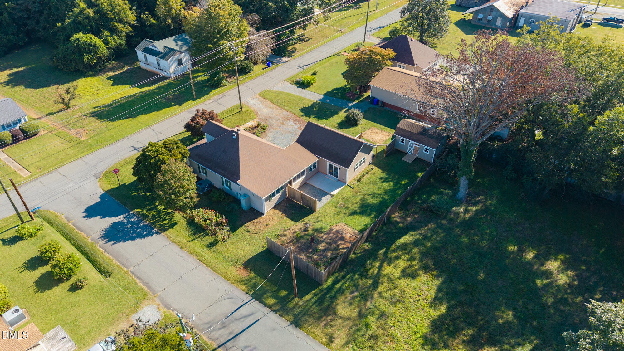 main property photo 46