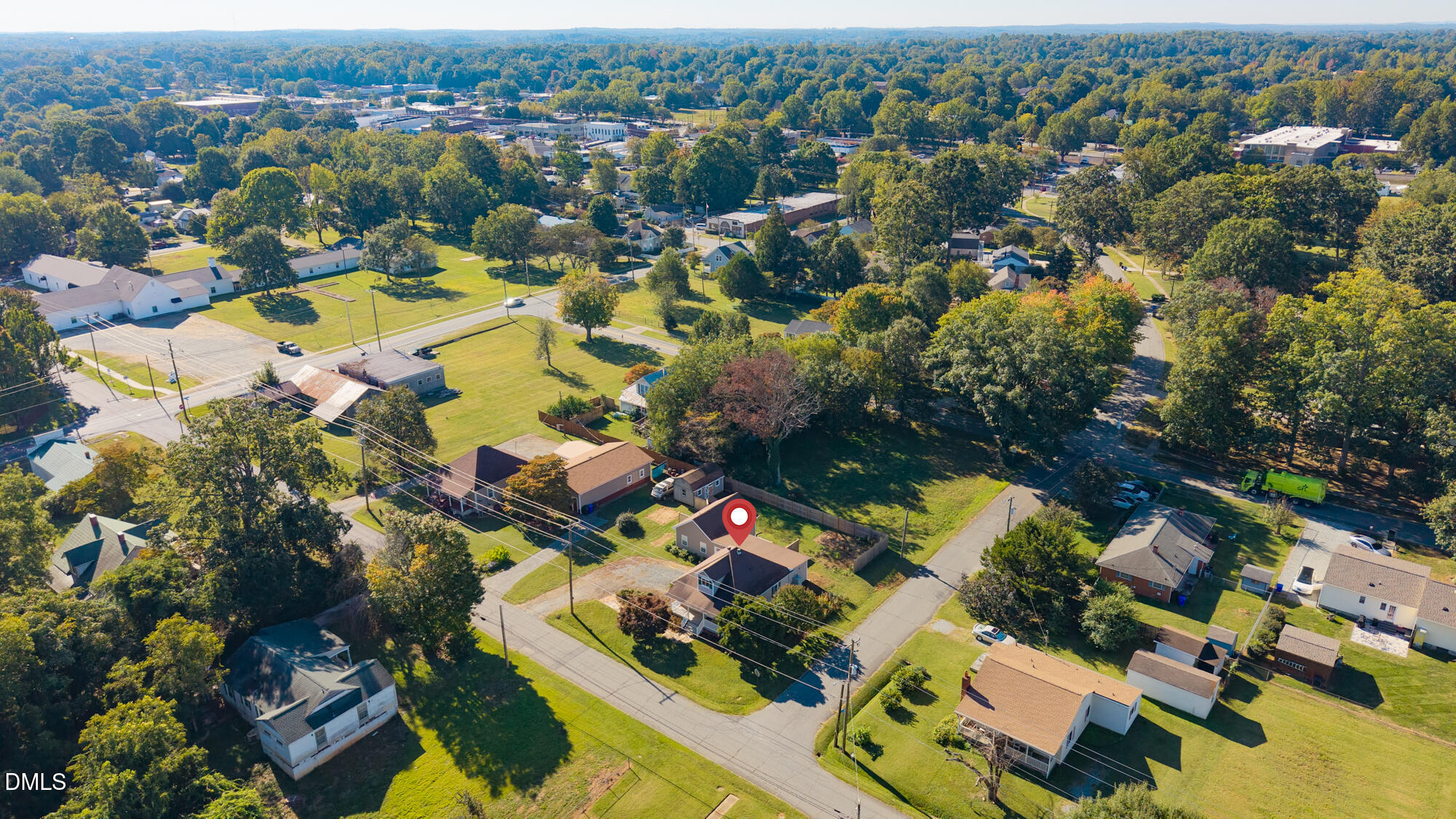 main property photo 48