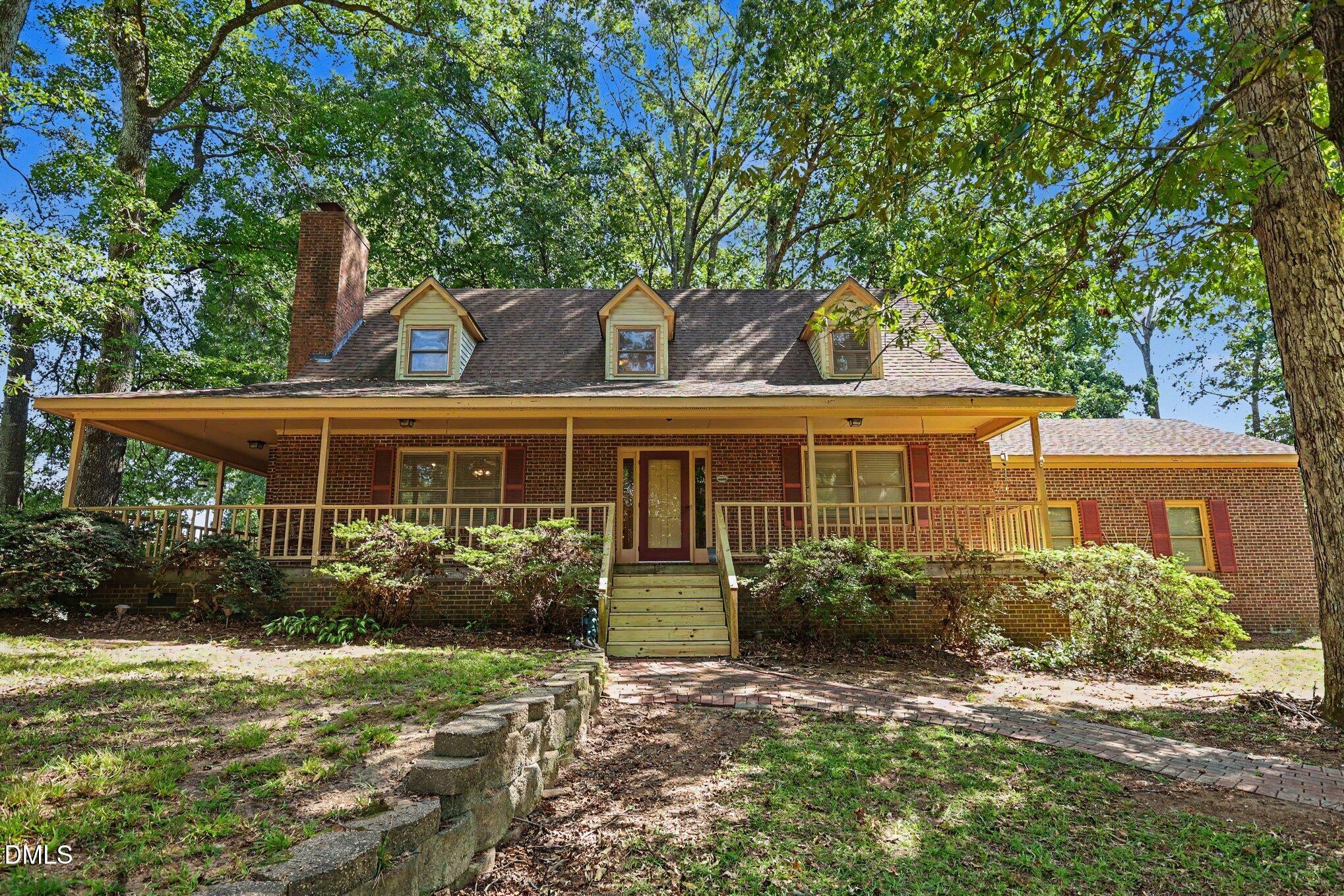 main property photo 1