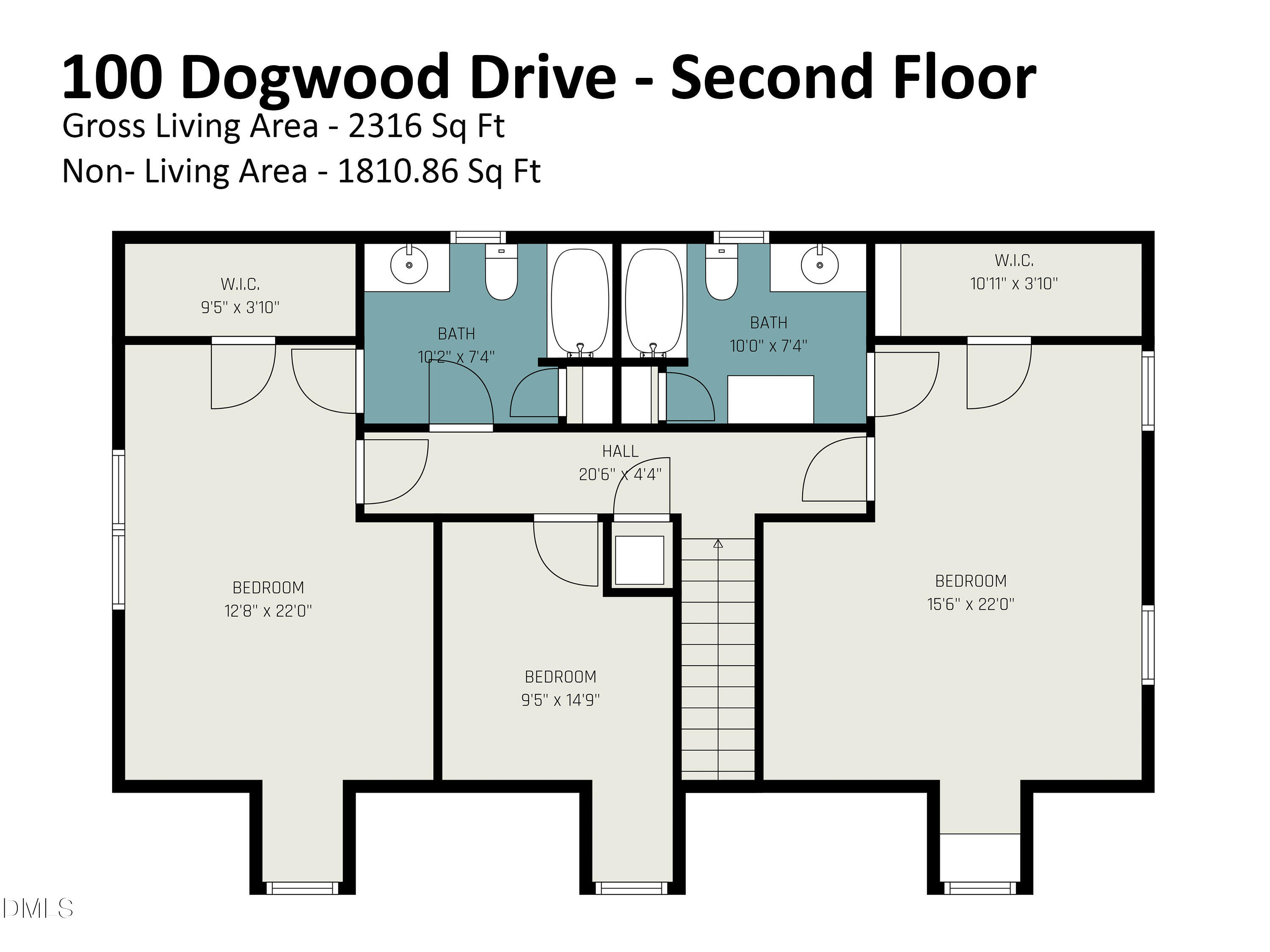 main property photo 33