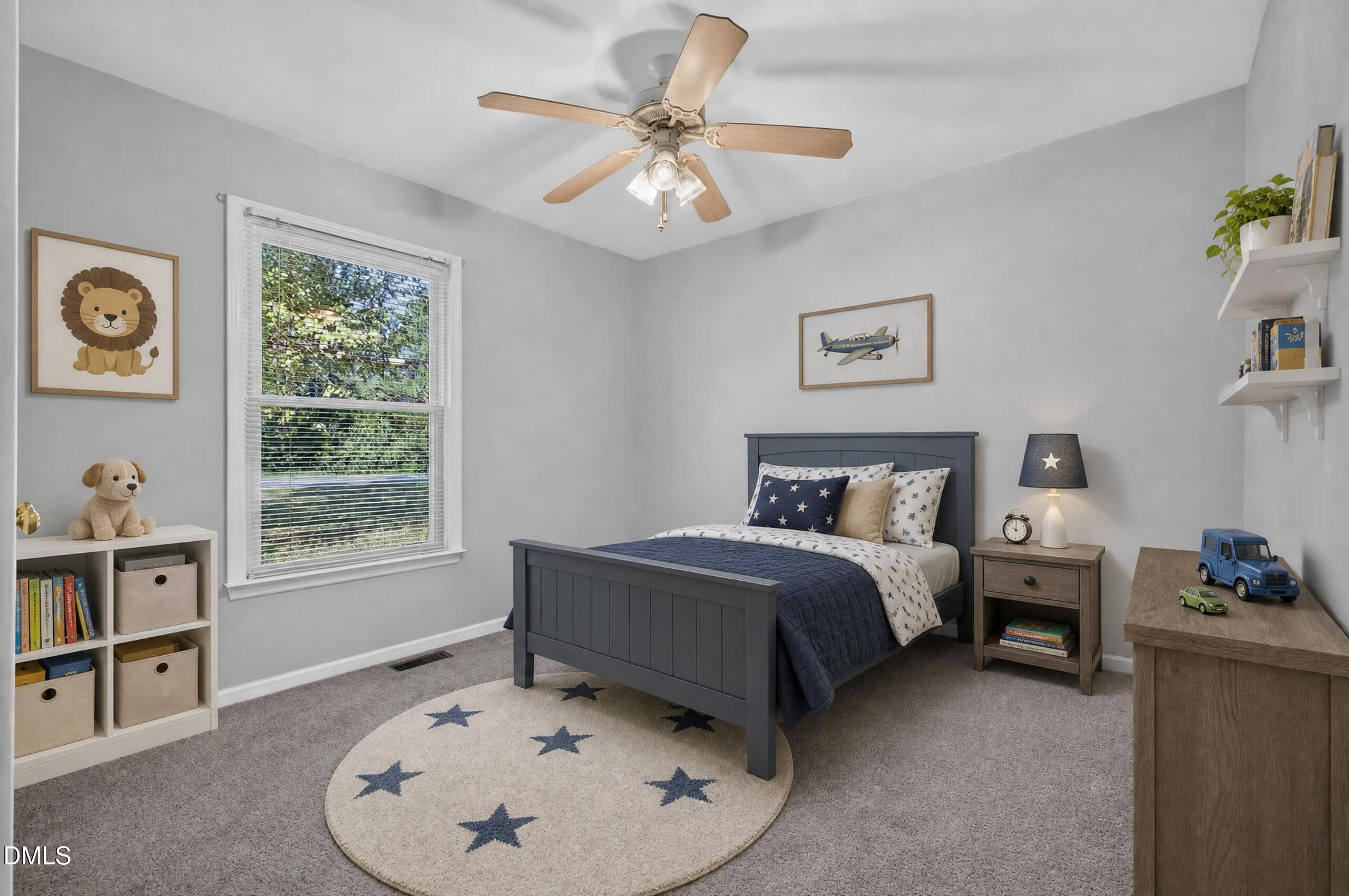 main property photo 36
