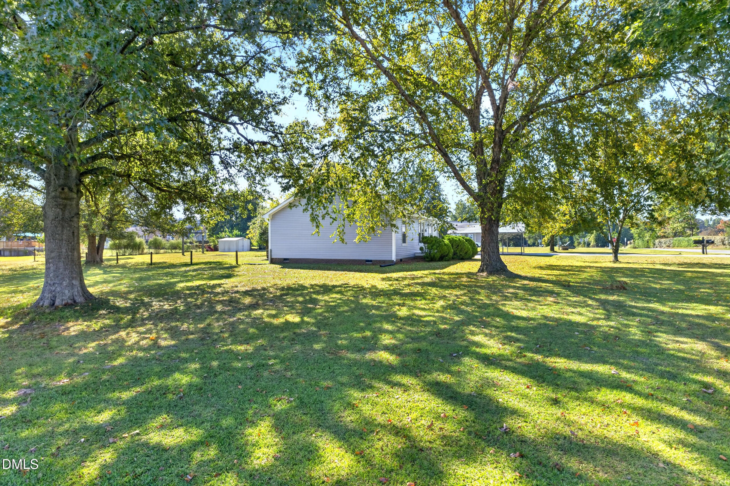 main property photo 46