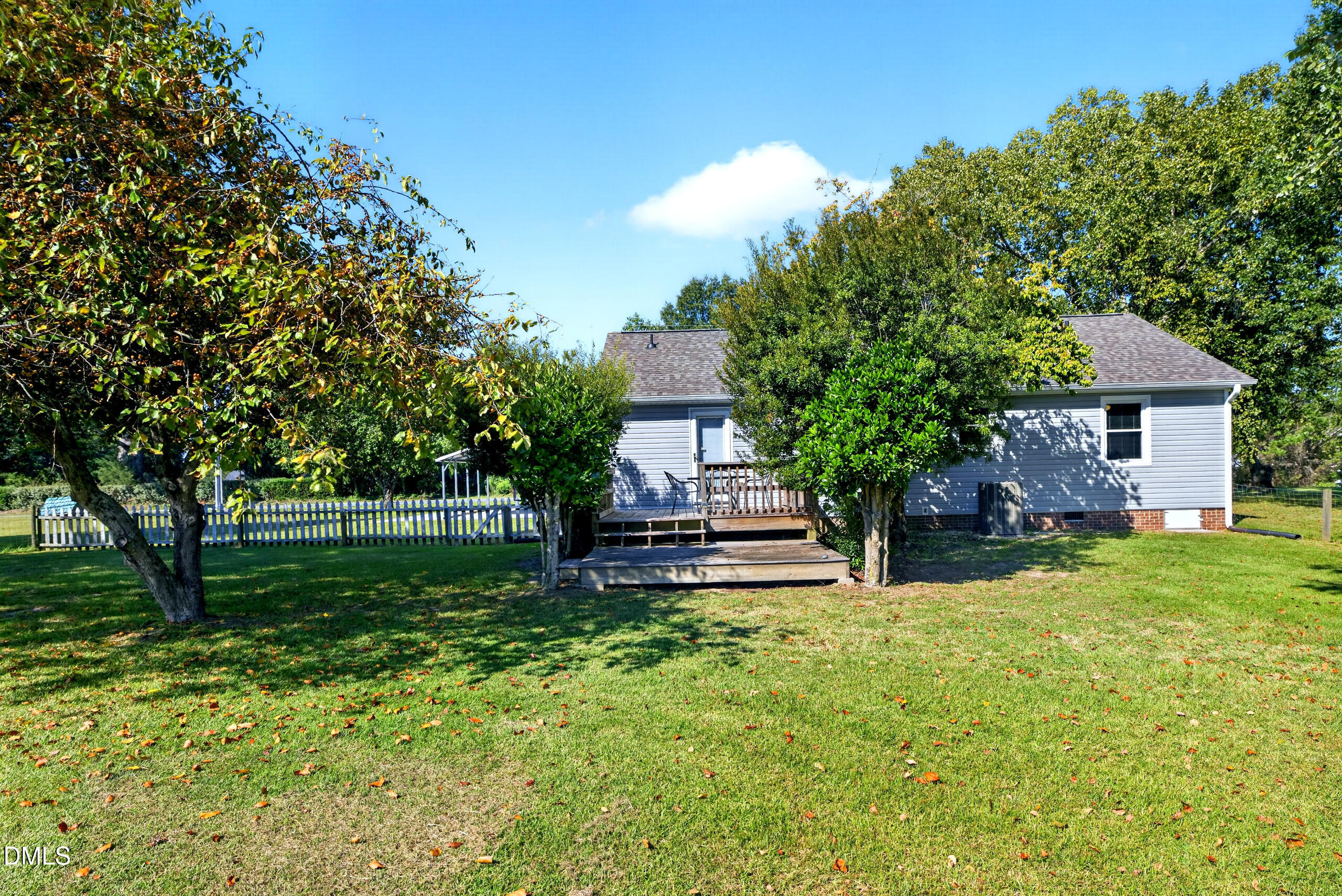 main property photo 55
