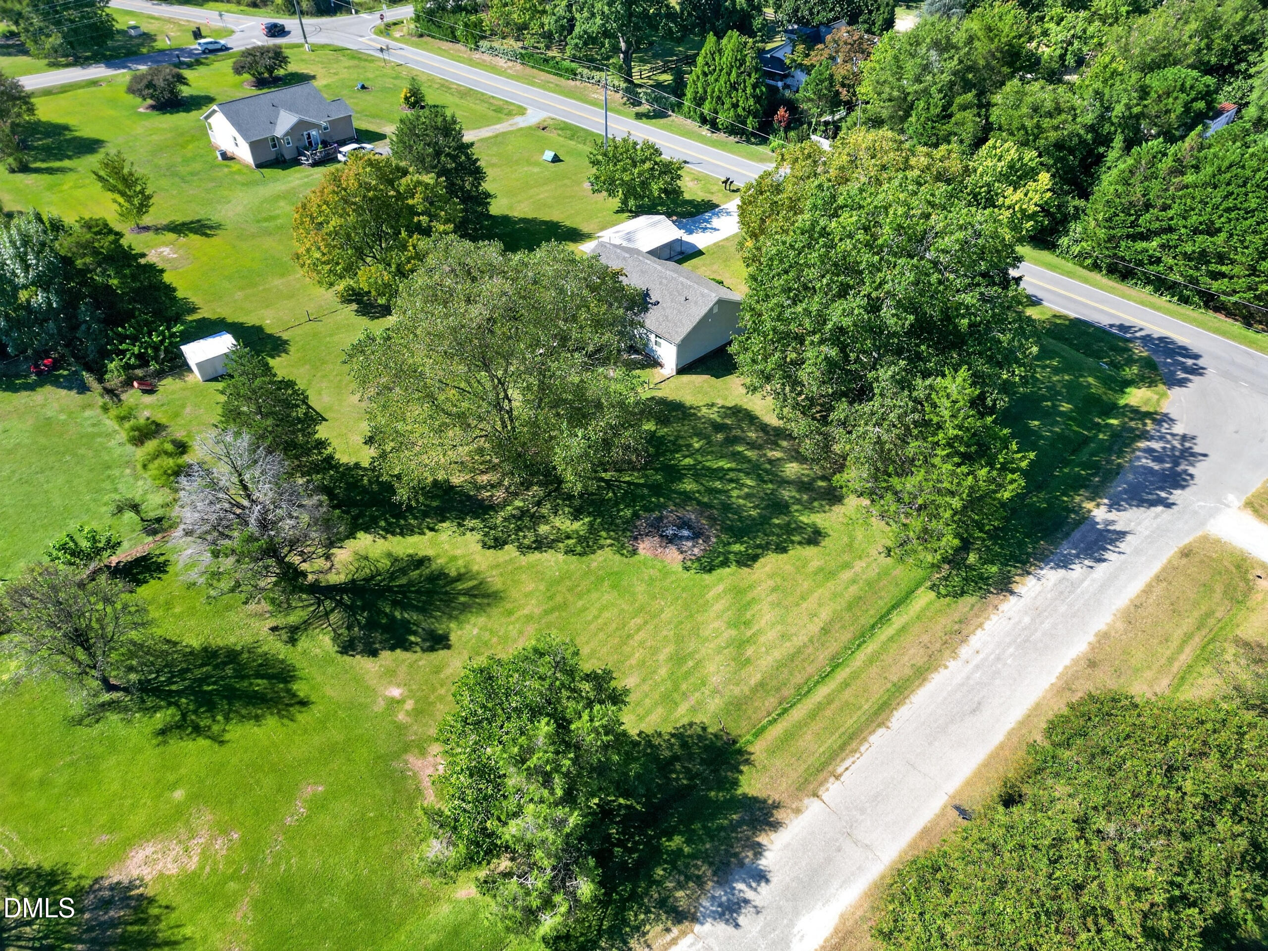 main property photo 60