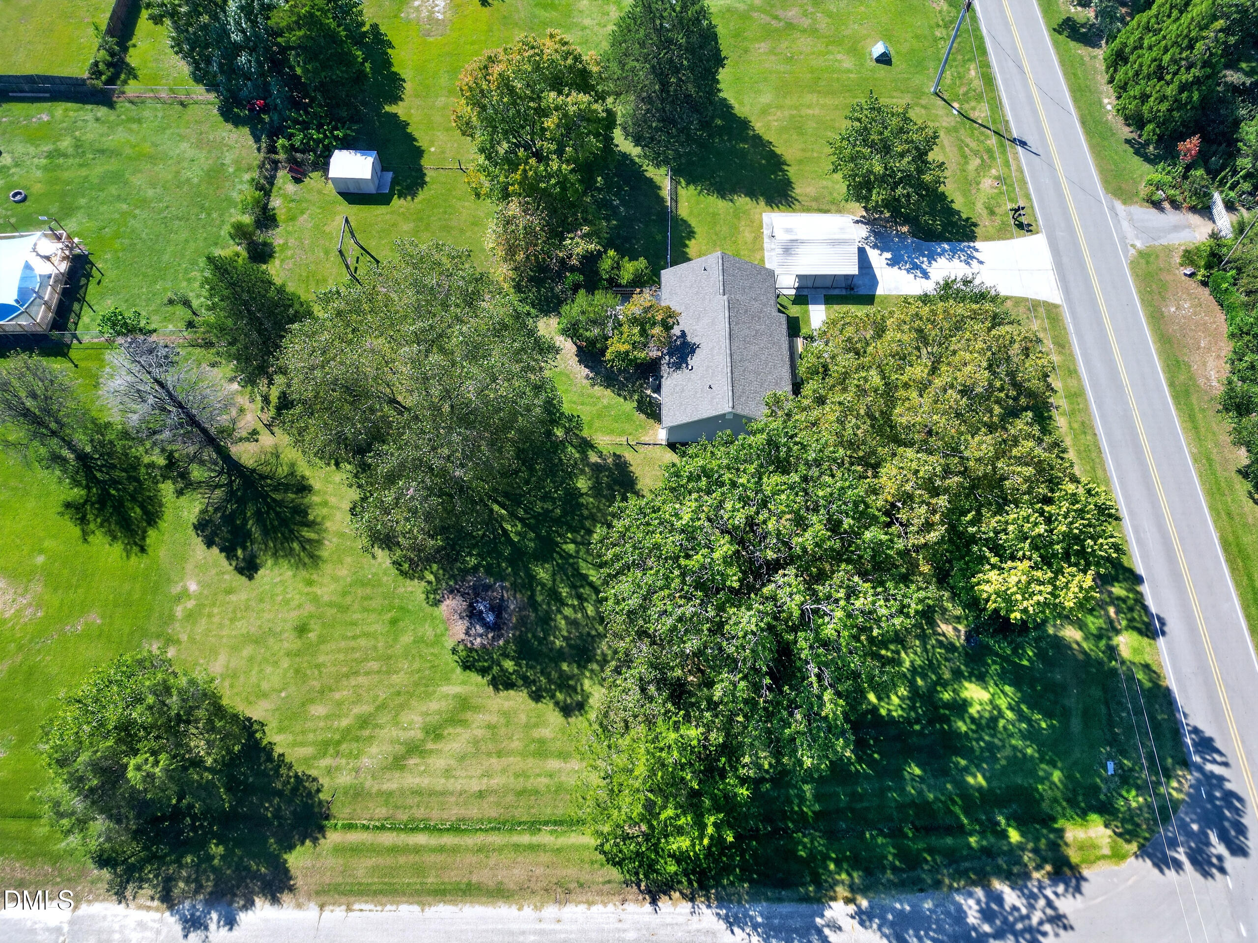 main property photo 61
