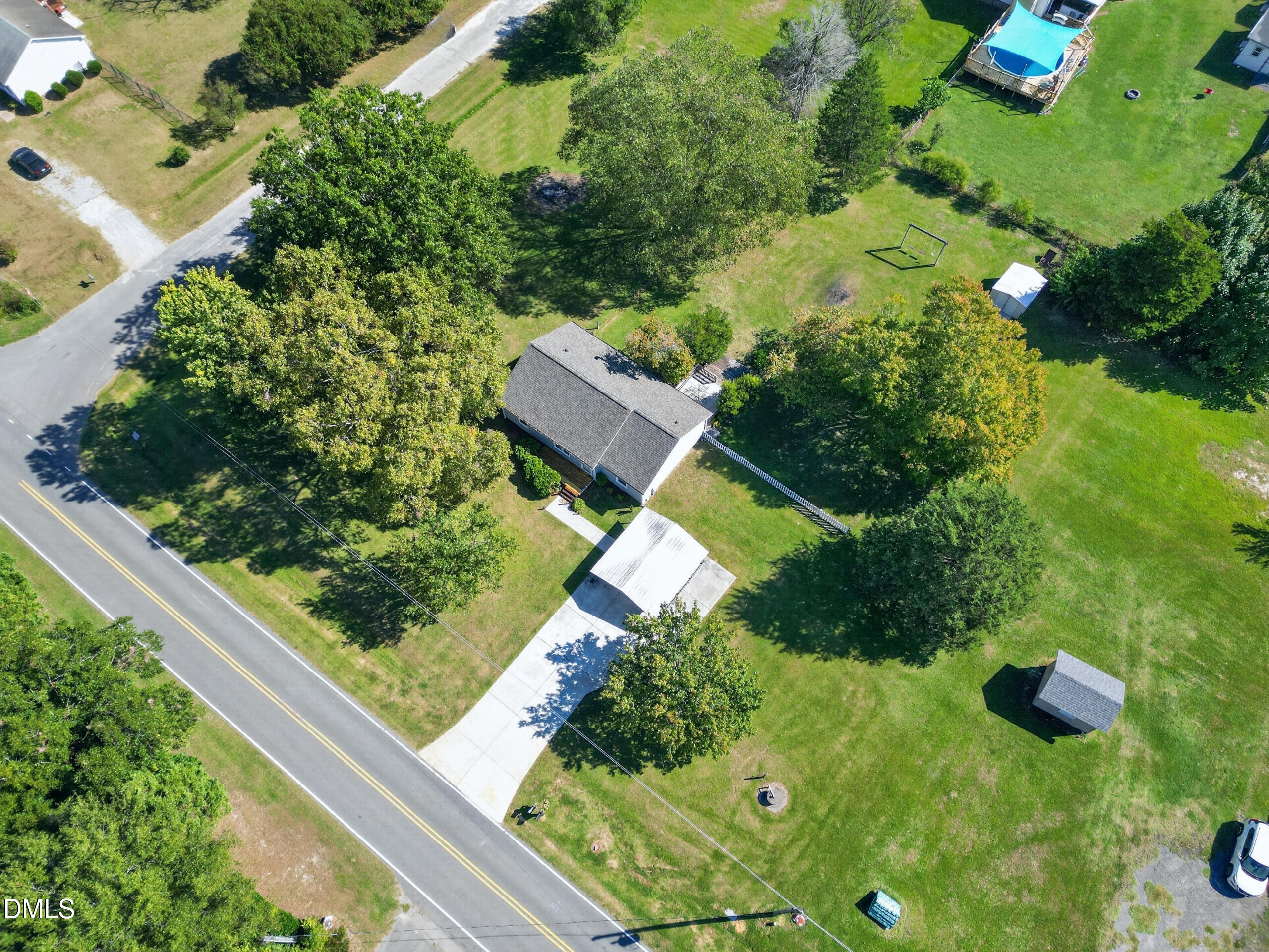 main property photo 64