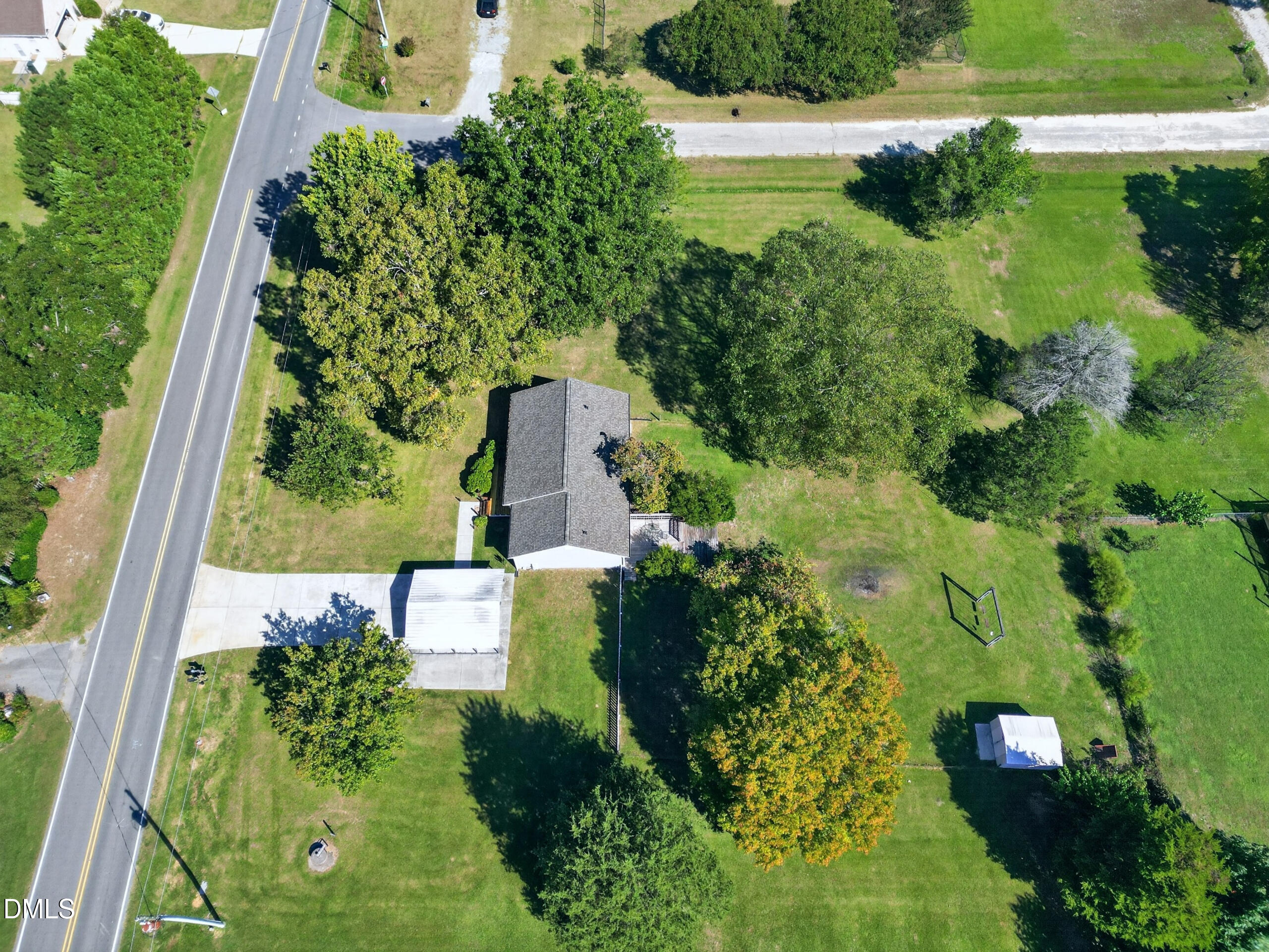 main property photo 65