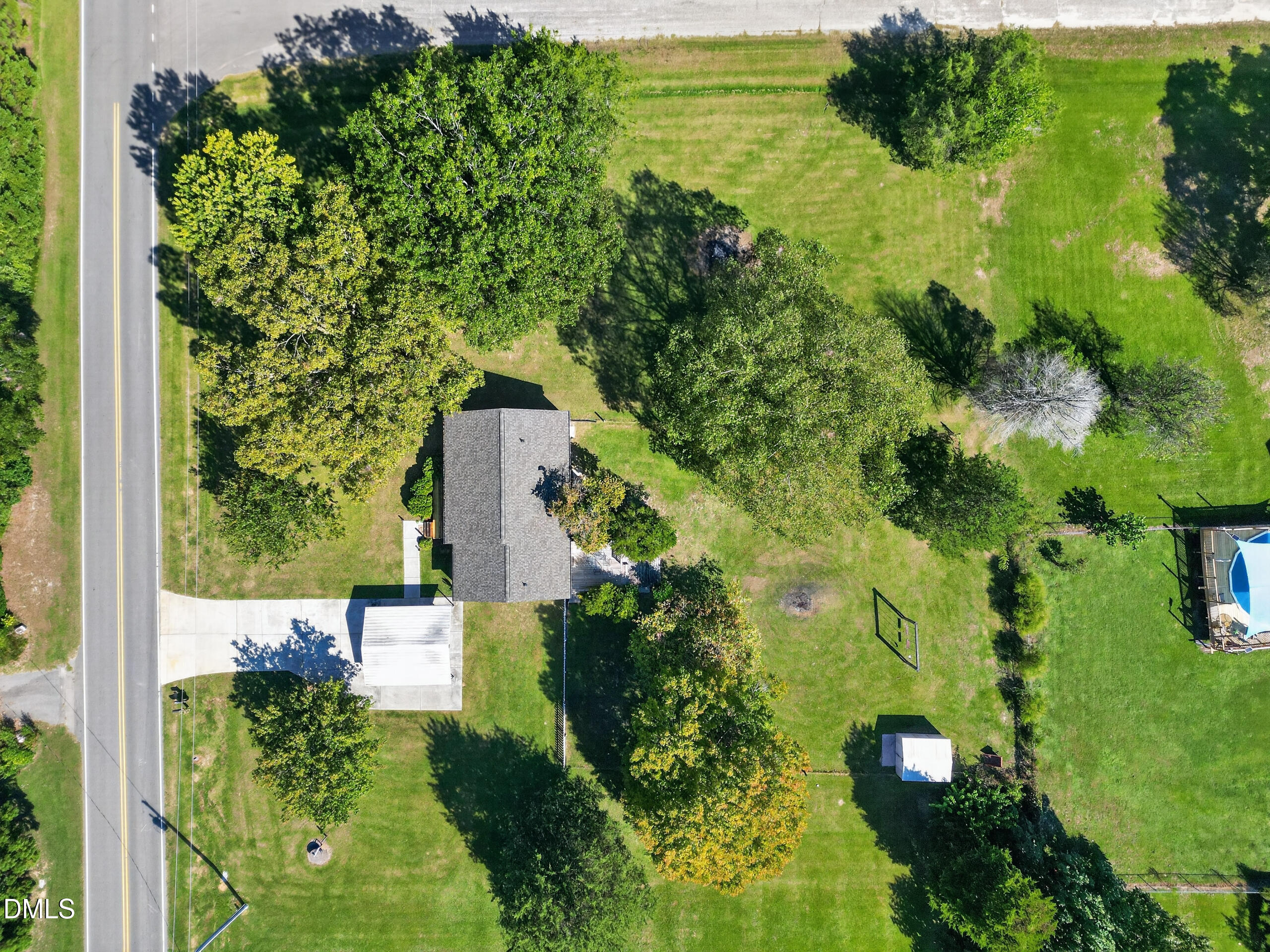 main property photo 67