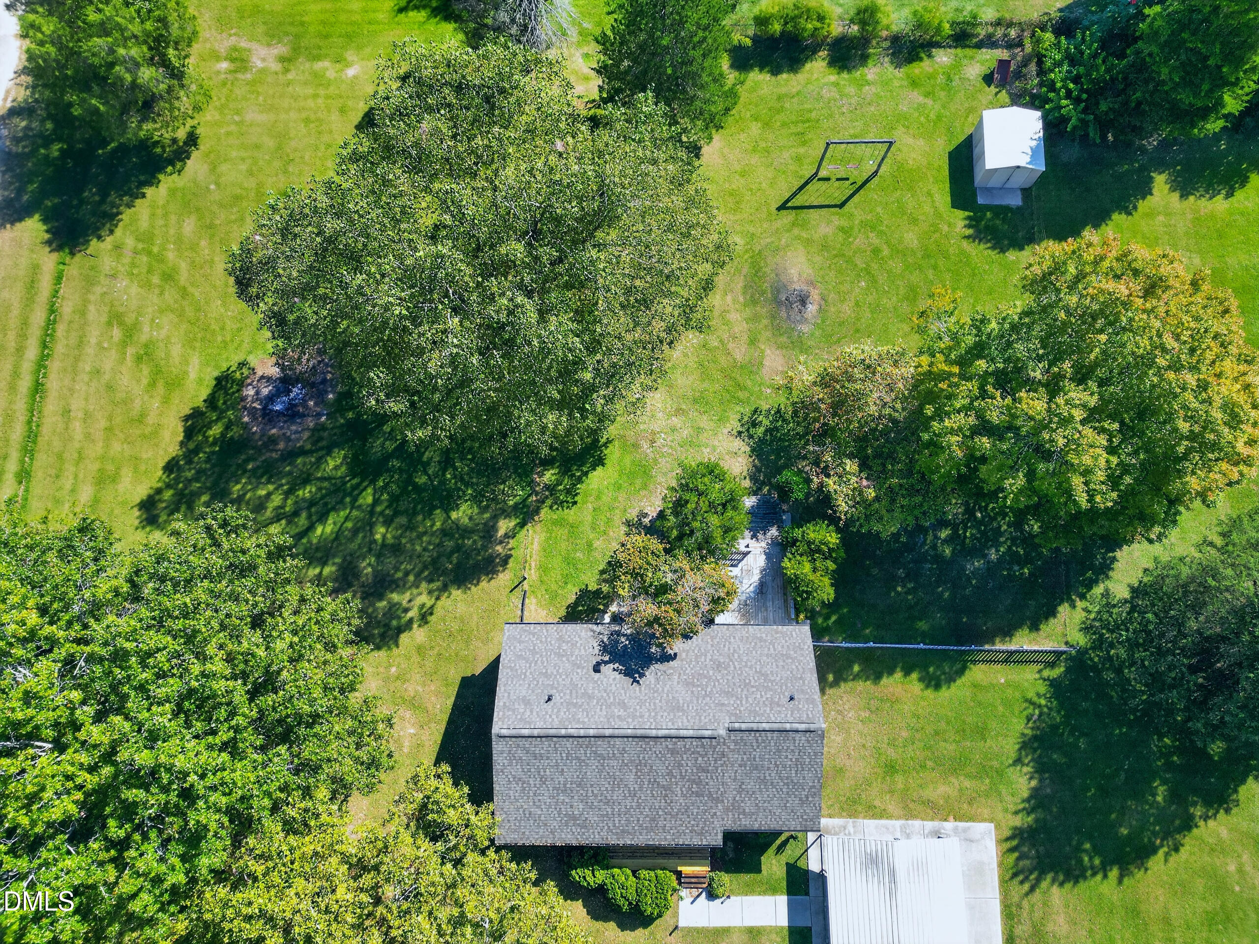 main property photo 68