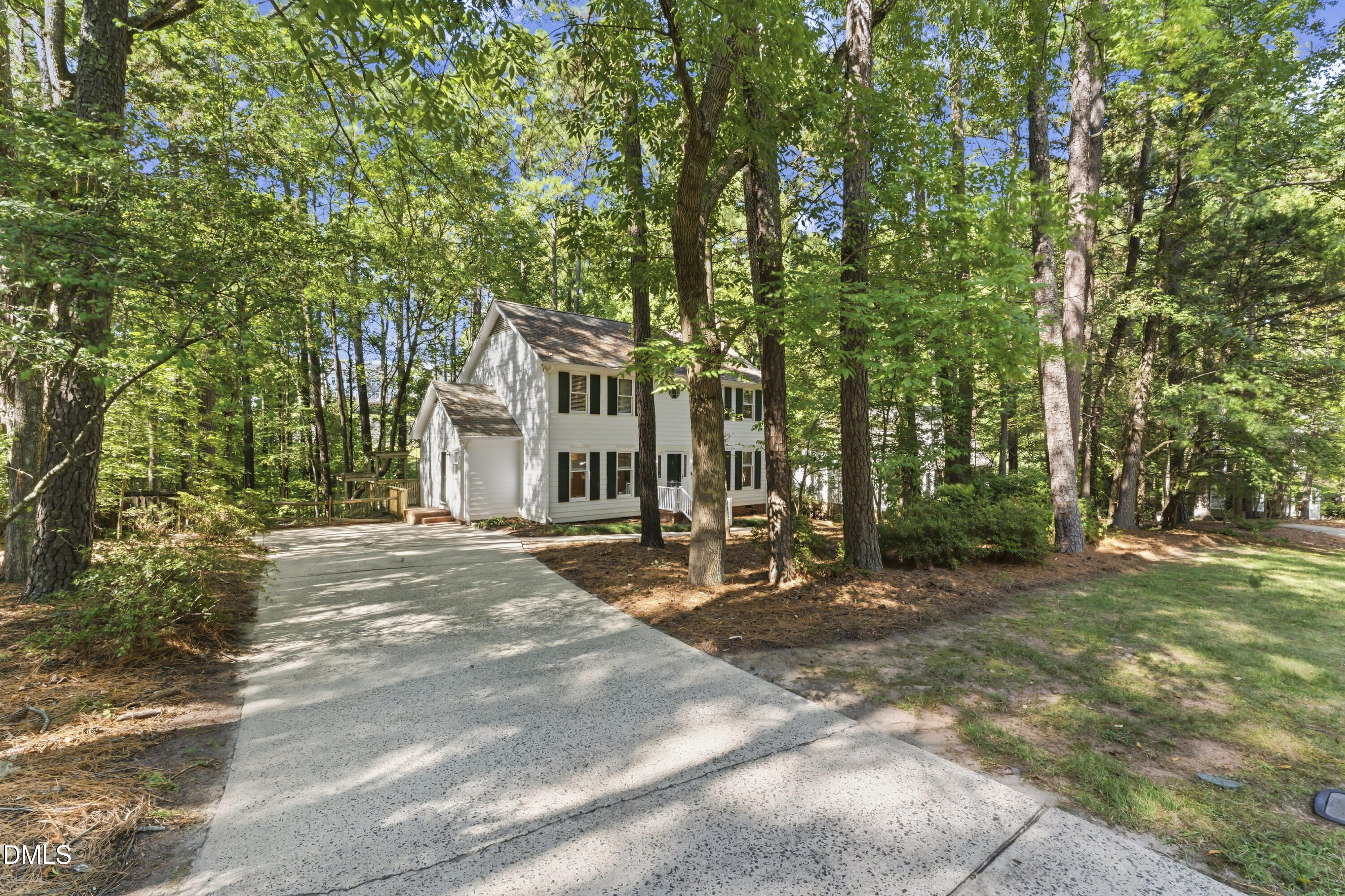 main property photo 42