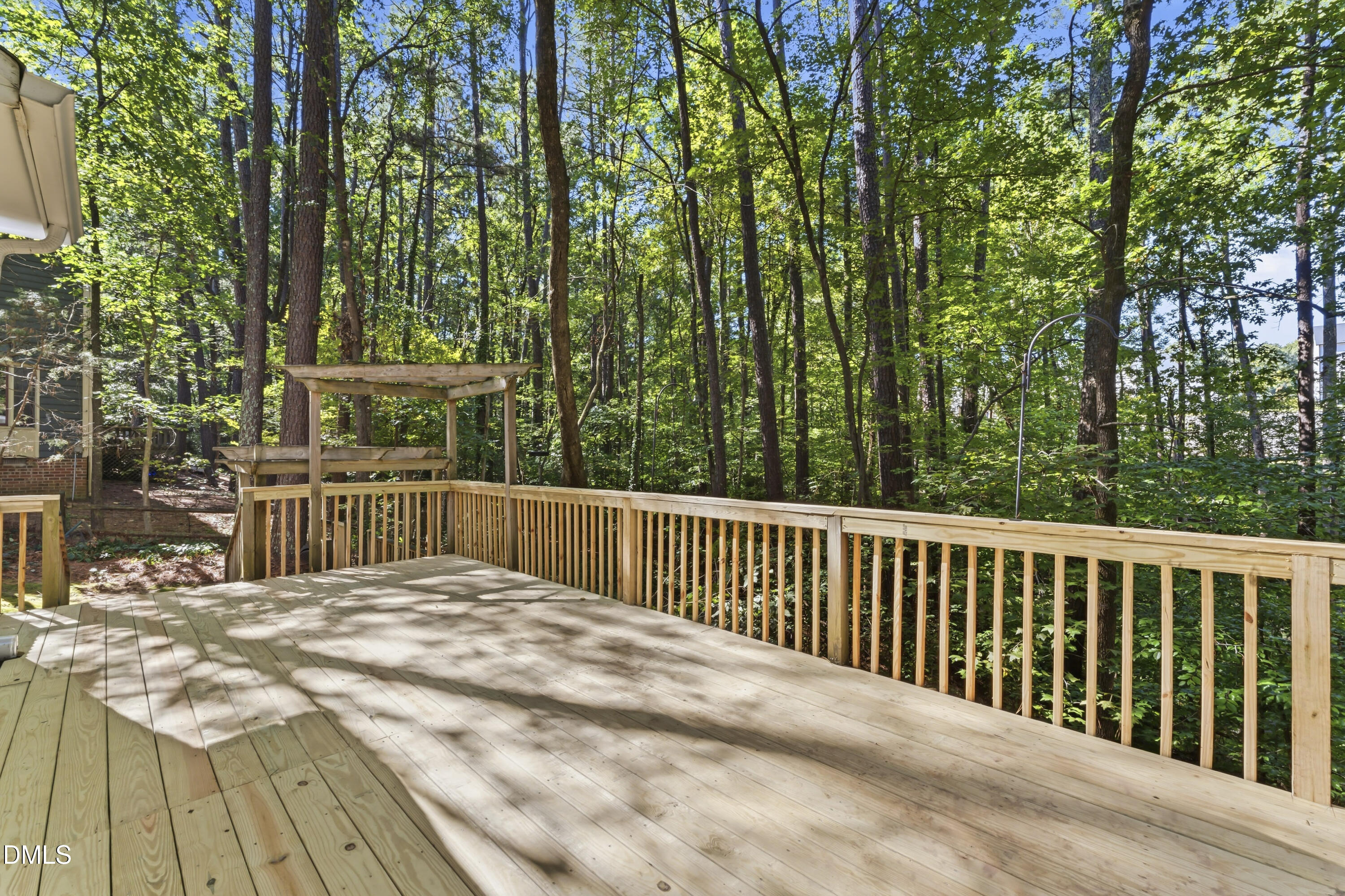 main property photo 43