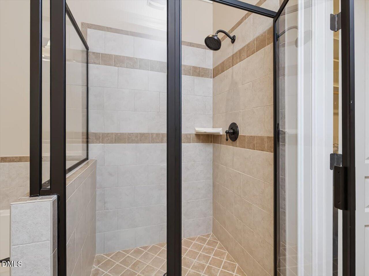 main property photo 61