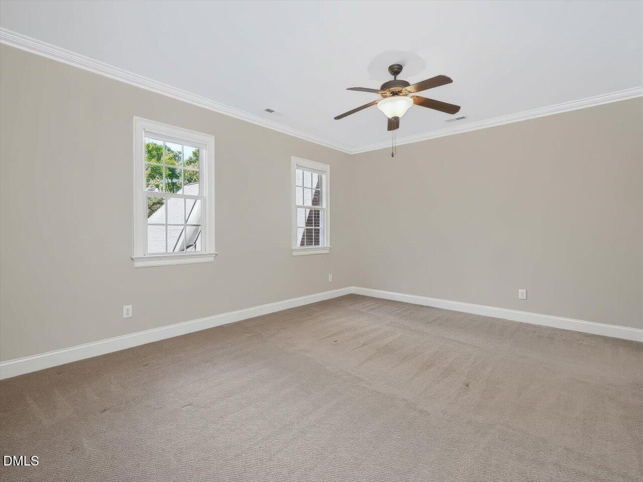 main property photo 65
