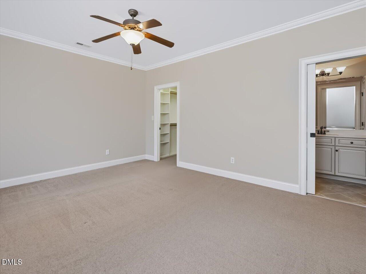 main property photo 68