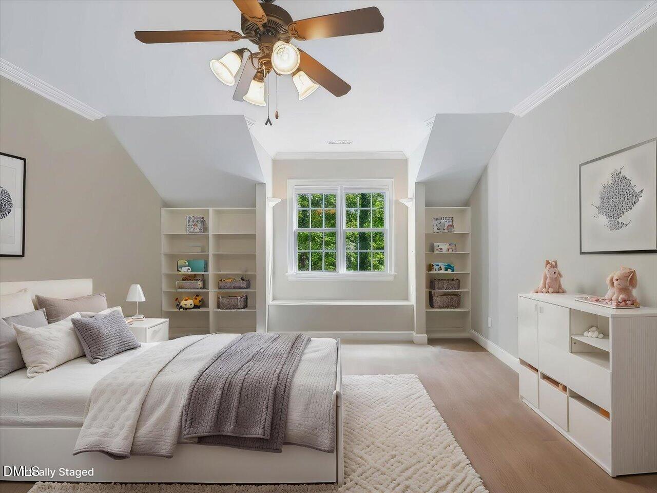 main property photo 71