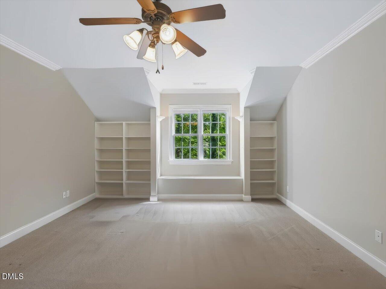main property photo 73